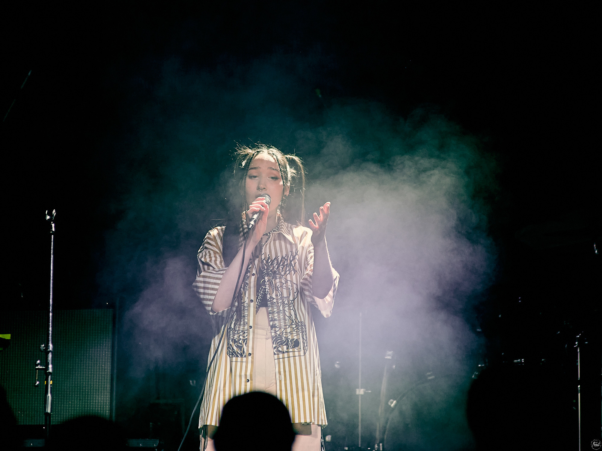 VALERYANKA. Фотографии отовсюду и обо всем