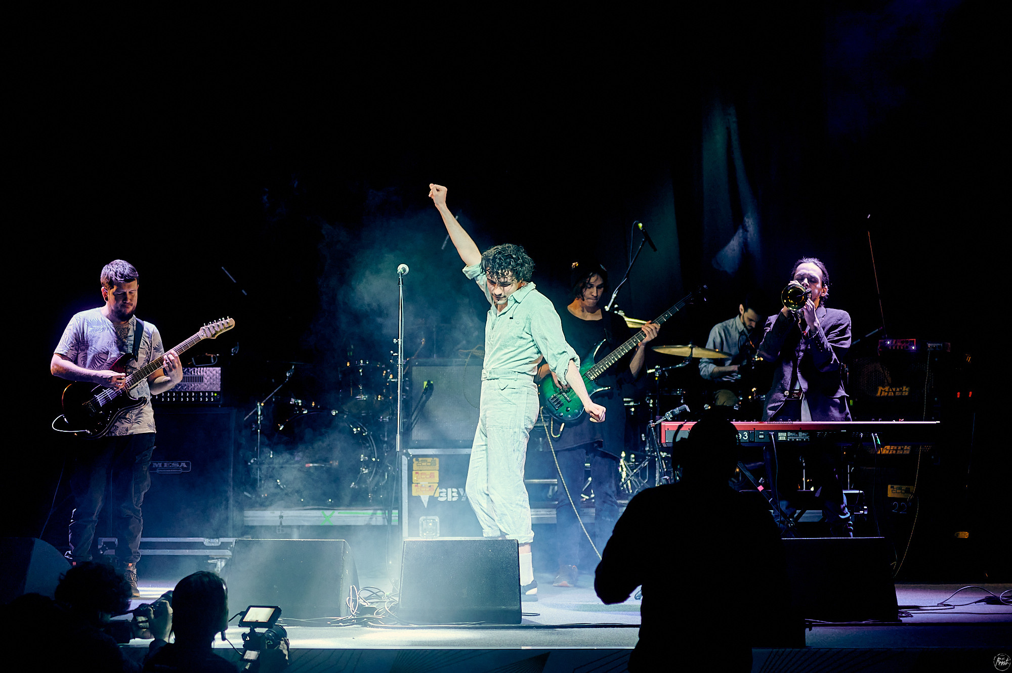 MATTEW. Фотографии отовсюду и обо всем