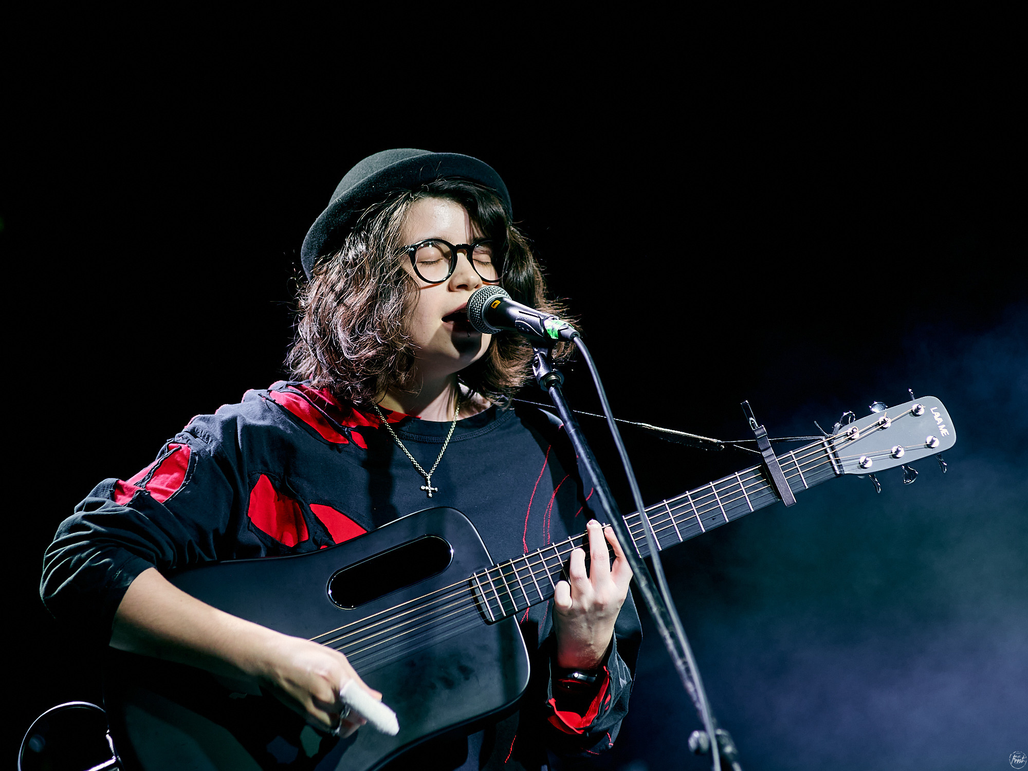 Маяк. Фотографии отовсюду и обо всем