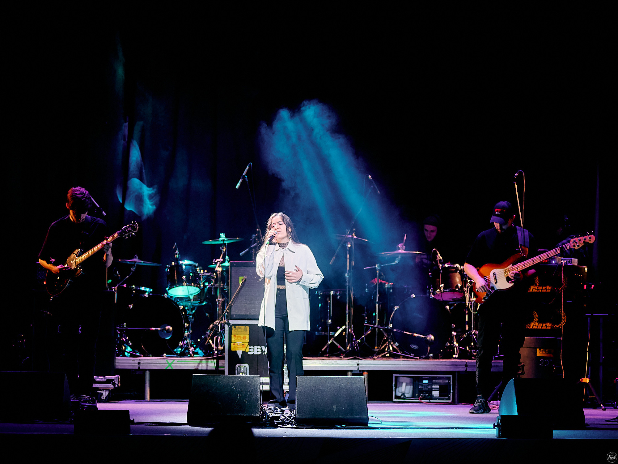 Marsianna. Фотографии отовсюду и обо всем