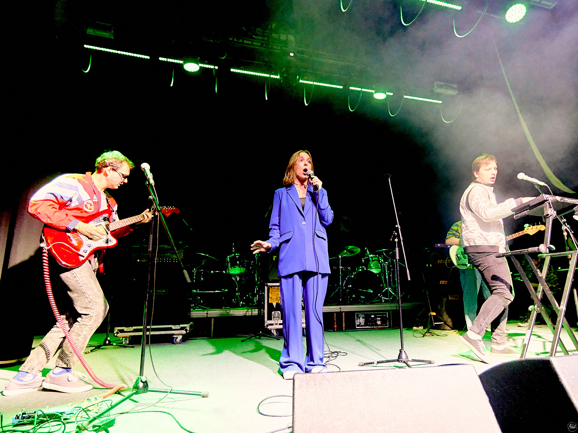 ИСПАНСКИЙ СТЫД. Фотографии отовсюду и обо всем