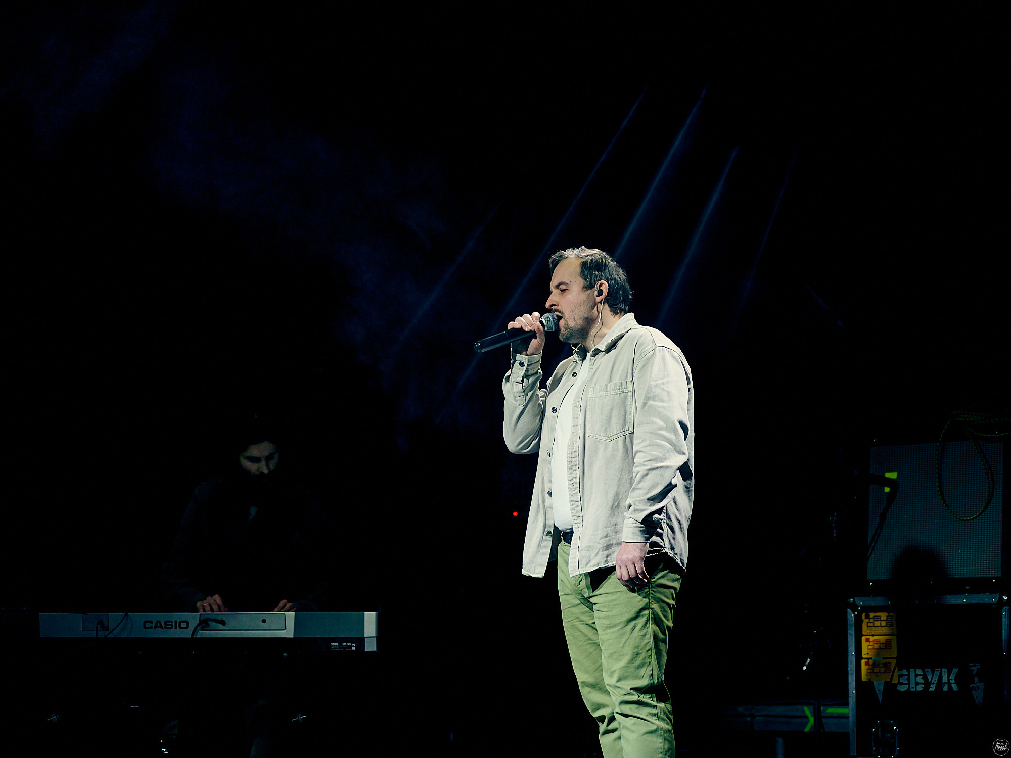 YARVI. Фотографии отовсюду и обо всем