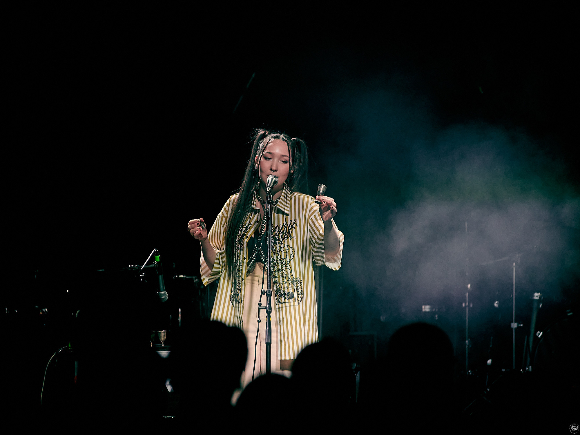 VALERYANKA. Фотографии отовсюду и обо всем