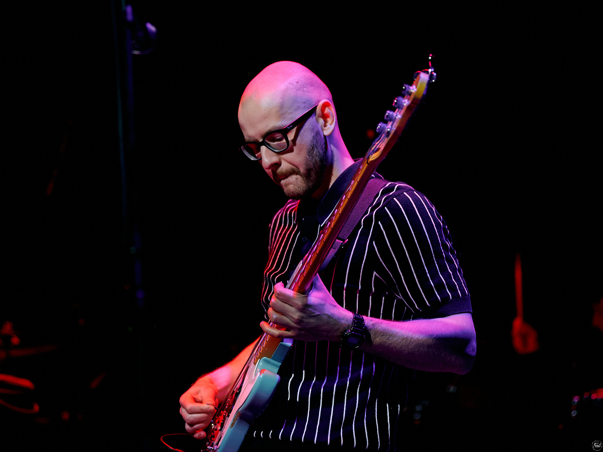 Брон. Фотографии отовсюду и обо всем