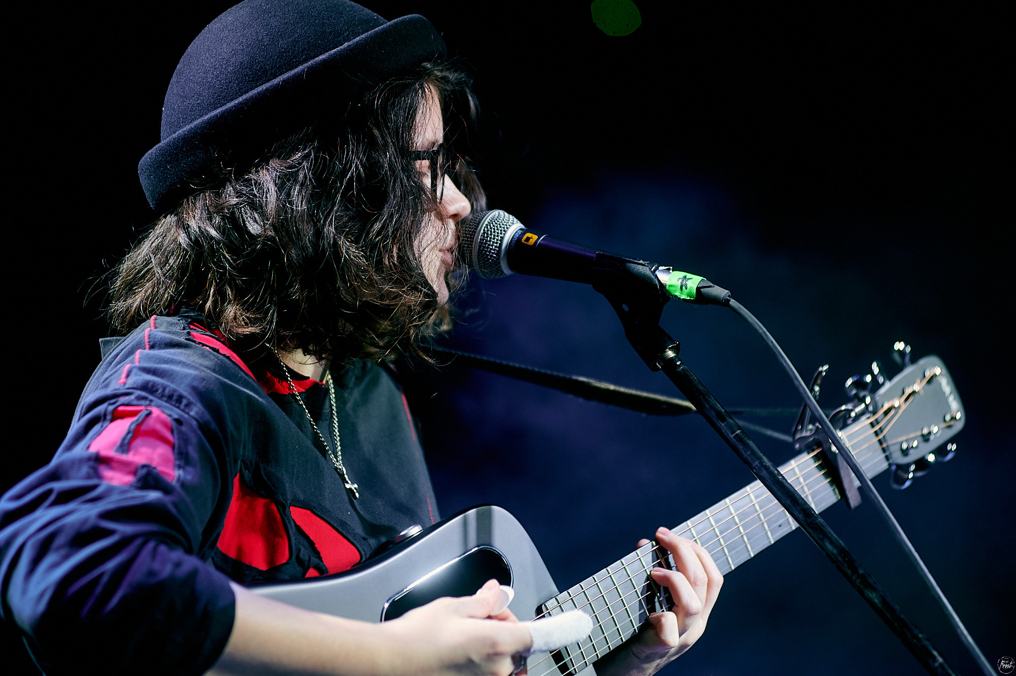 Маяк. Фотографии отовсюду и обо всем