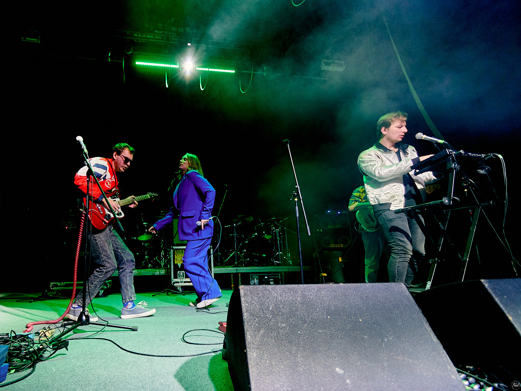 ИСПАНСКИЙ СТЫД. Фотографии отовсюду и обо всем