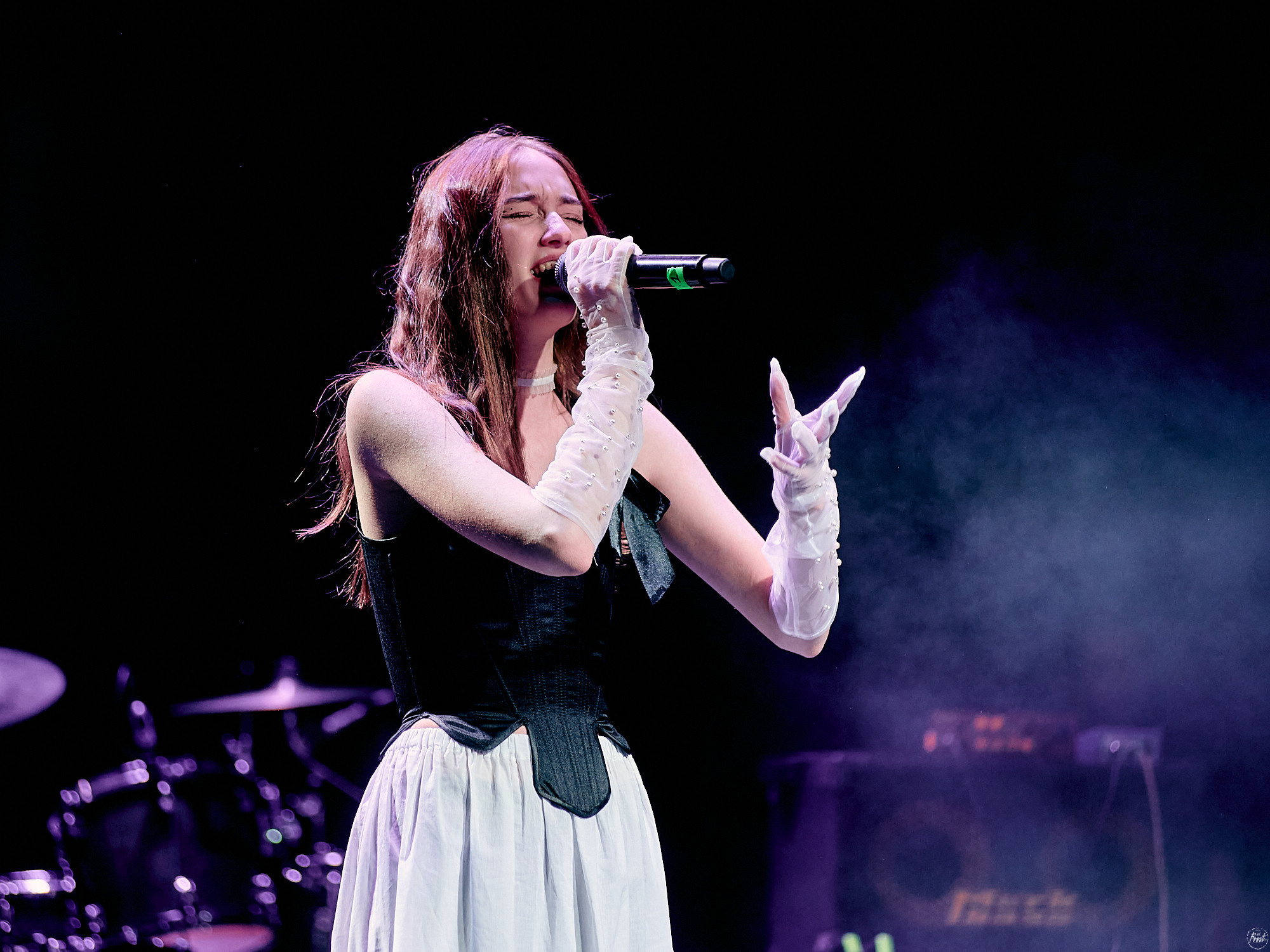 Fauzia. Фотографии отовсюду и обо всем