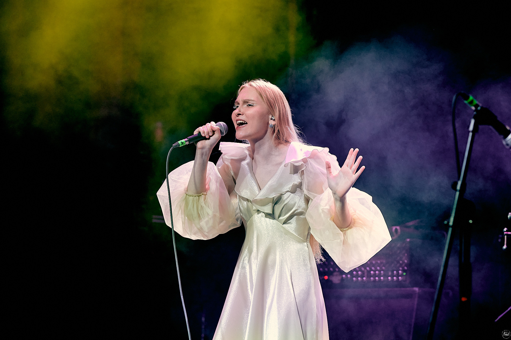 Макфа. Фотографии отовсюду и обо всем