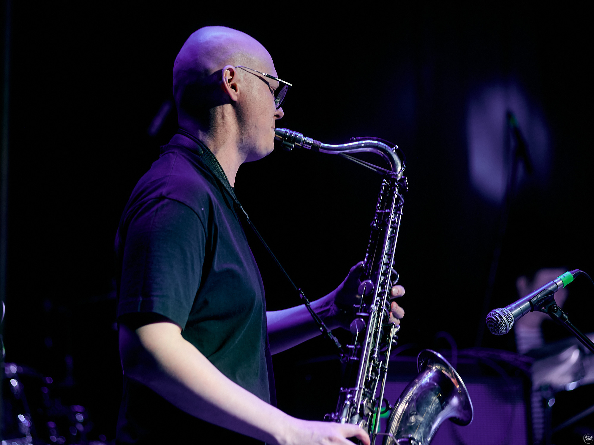 Брон. Фотографии отовсюду и обо всем