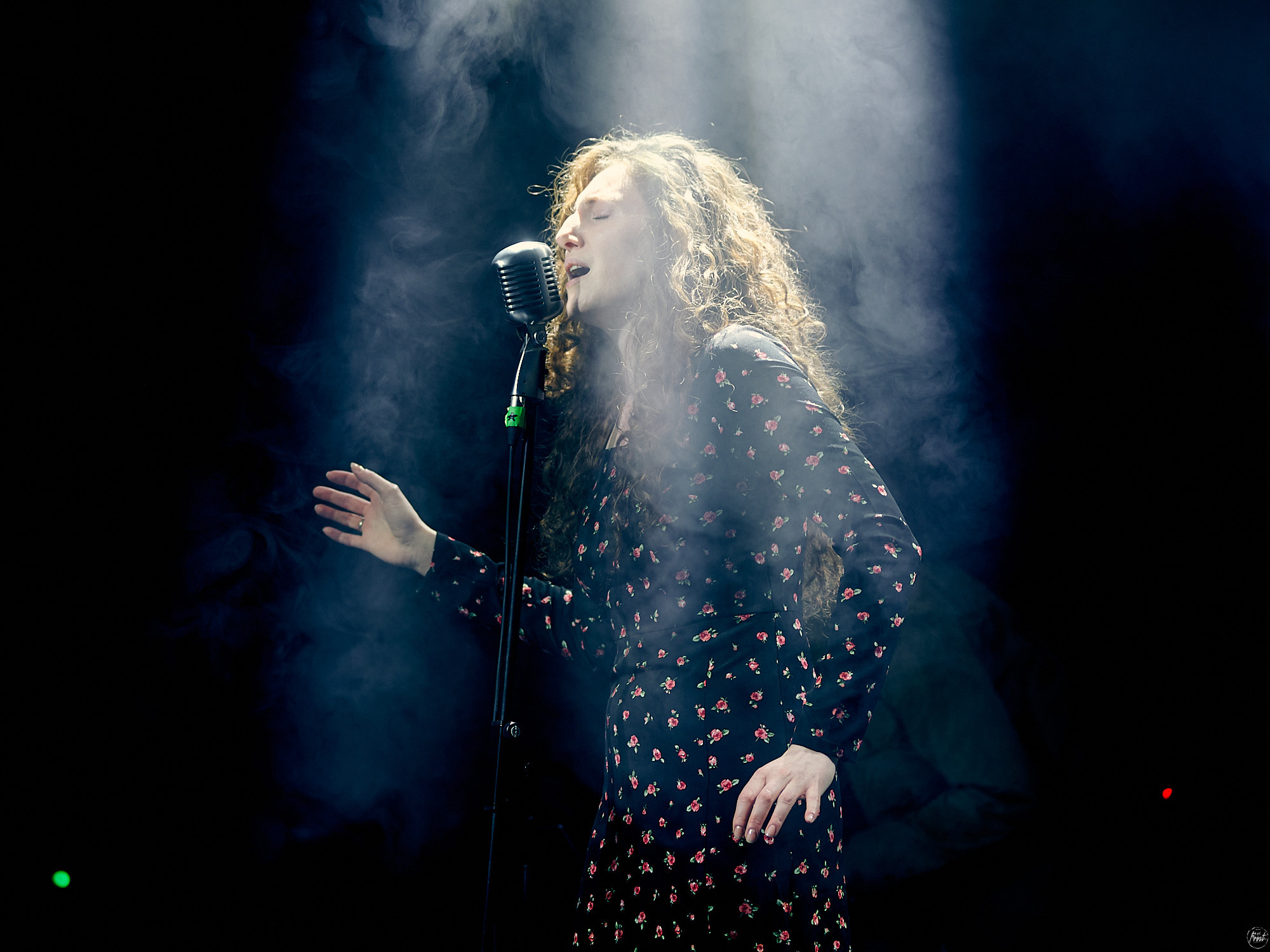 Южный Север. Фотографии отовсюду и обо всем