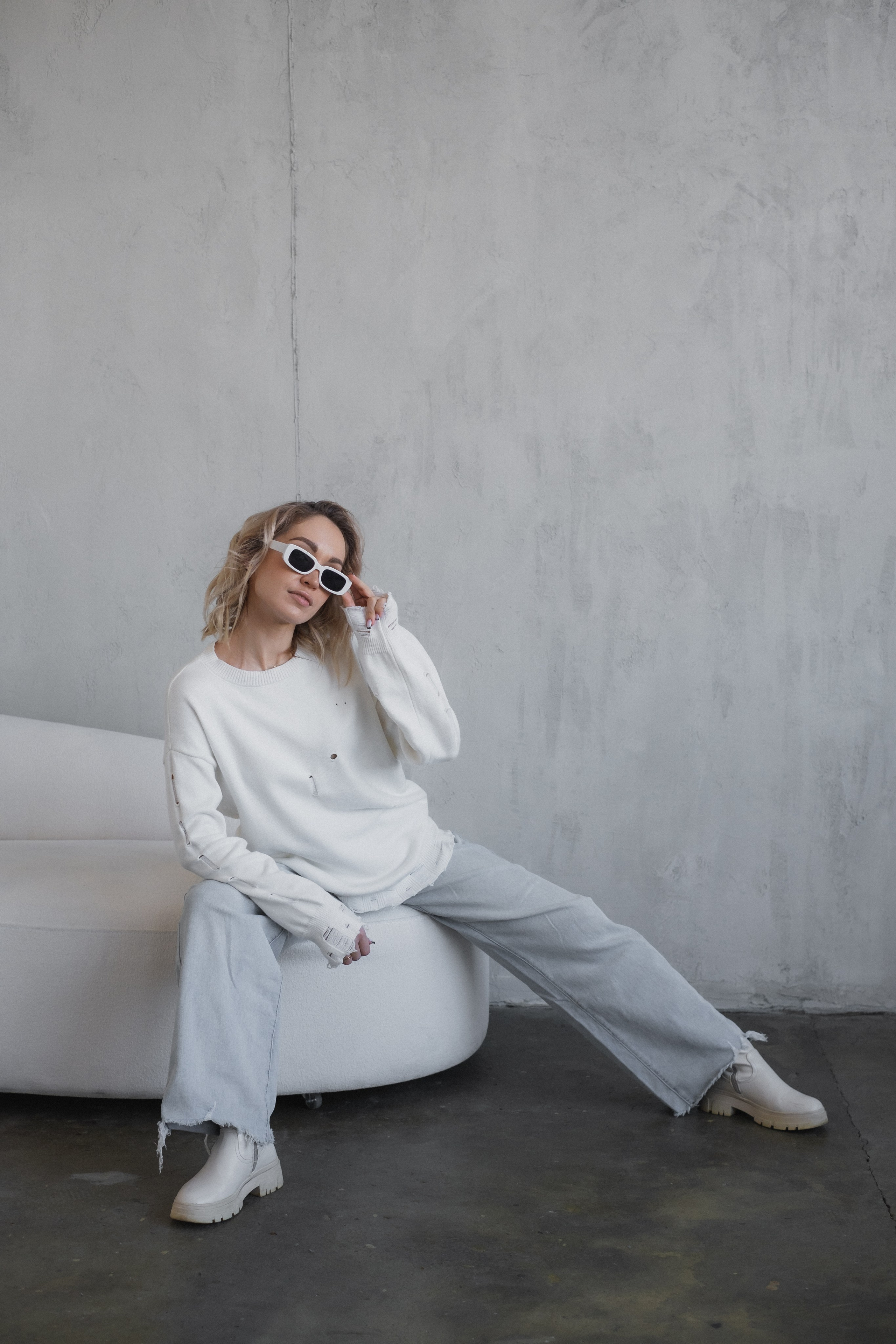 Оля для WB. Свадебный и семейный фотограф г. Волгоград Биленко Ангелина