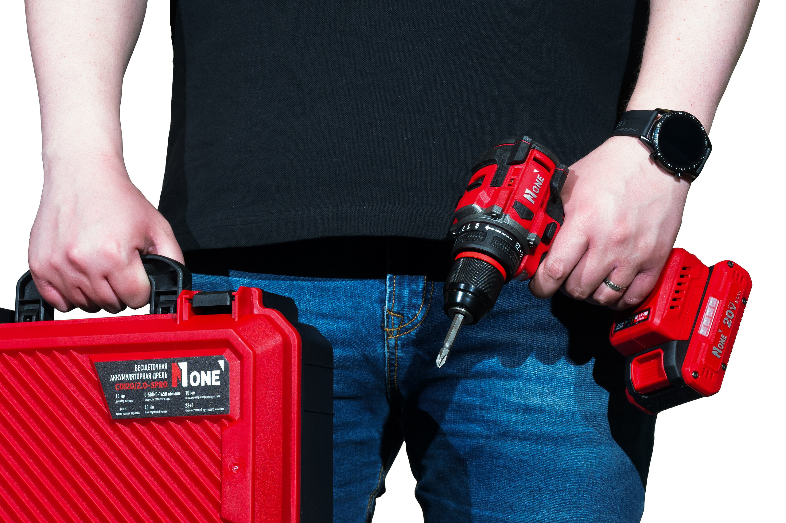 Предметная съёмка. Репортажный фотограф