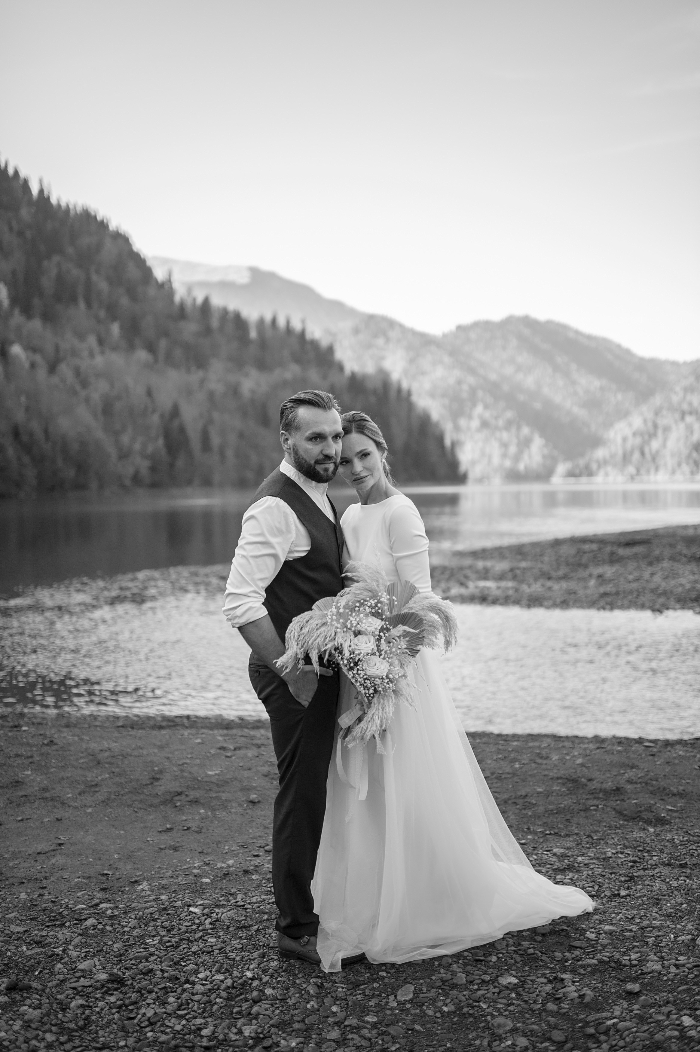 Татьяна | Иван. Константин Тищенко, фотограф в Санкт-Петербурге, Пскове, Москве