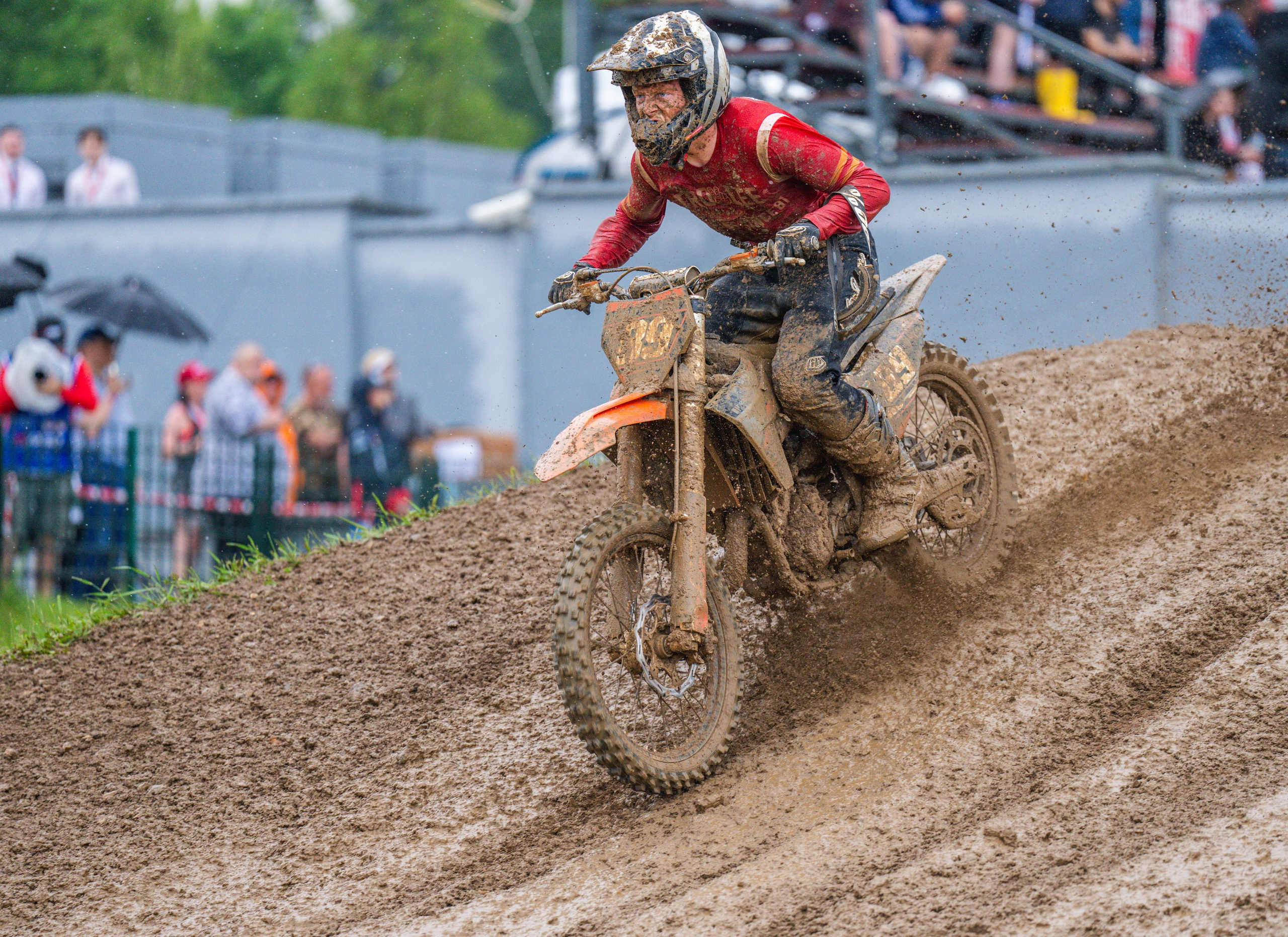 Репортаж. Спорт. Константин Дем | Фотограф