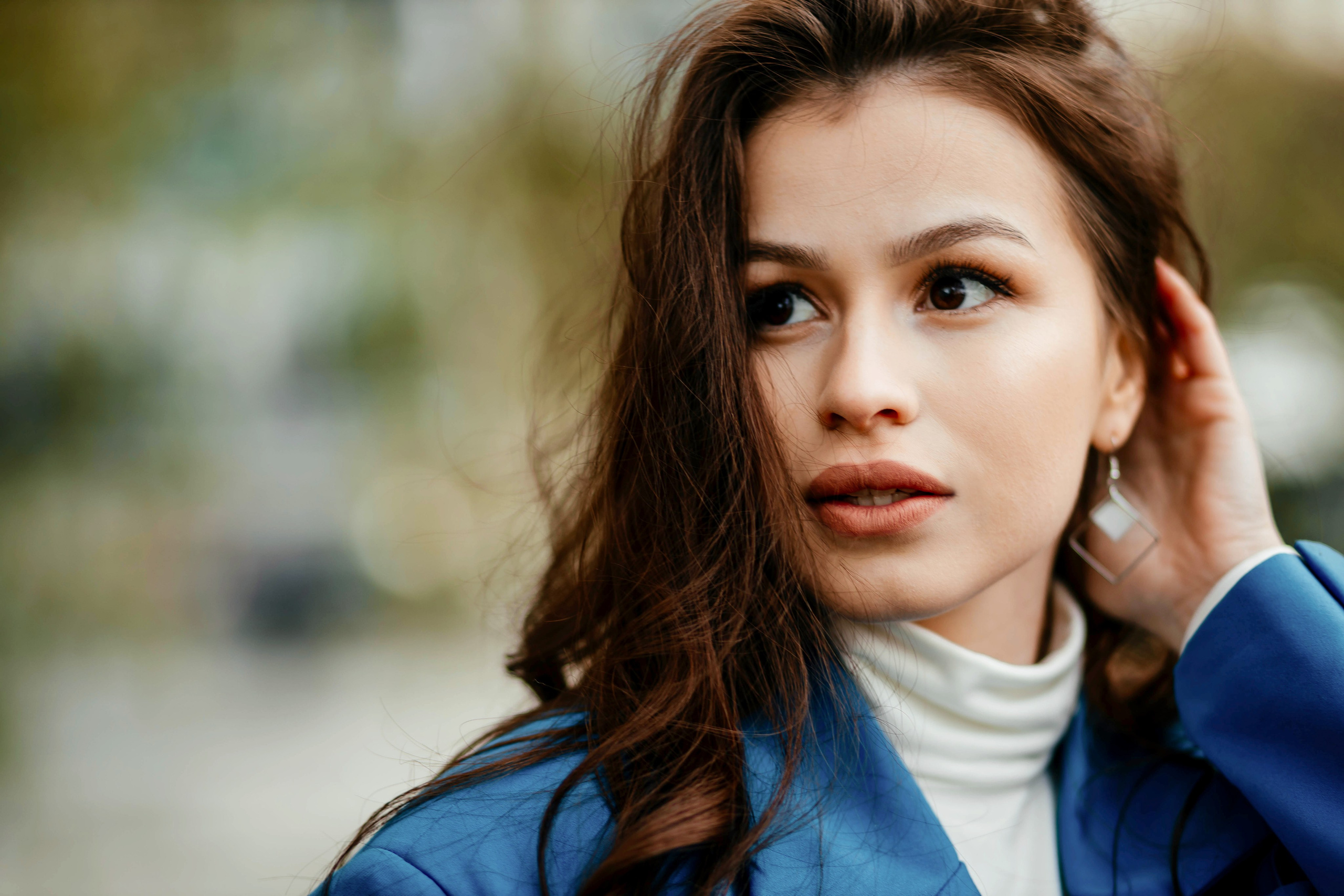 Никита & Ангелина. Свадебный и семейный фотограф в Ижевске