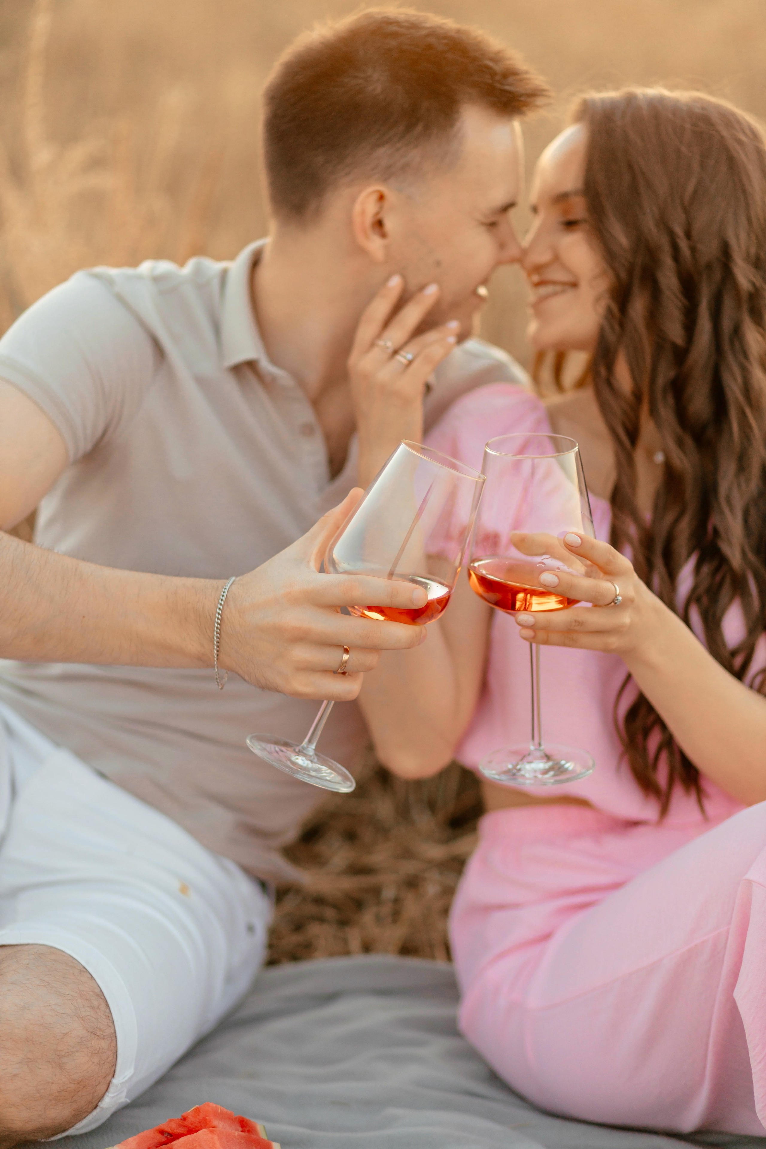 Павел @ Александра. Свадебный и семейный фотограф в Ижевске