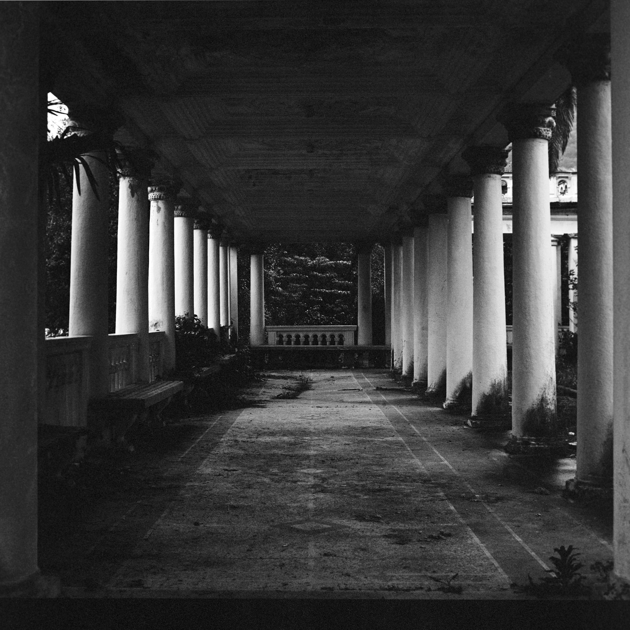 Natalia Tabakova art