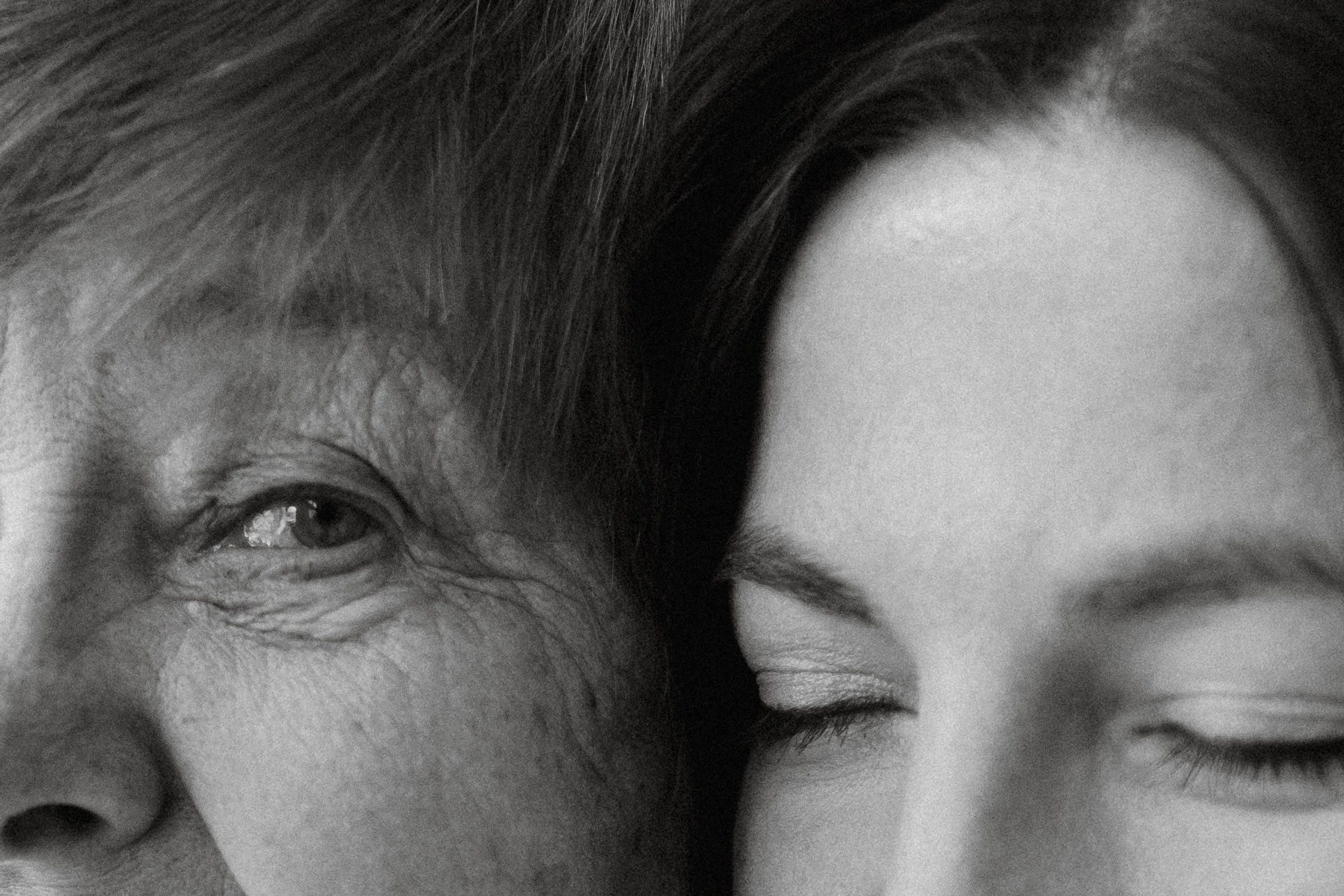 Портретный и семейный фотограф в Москве