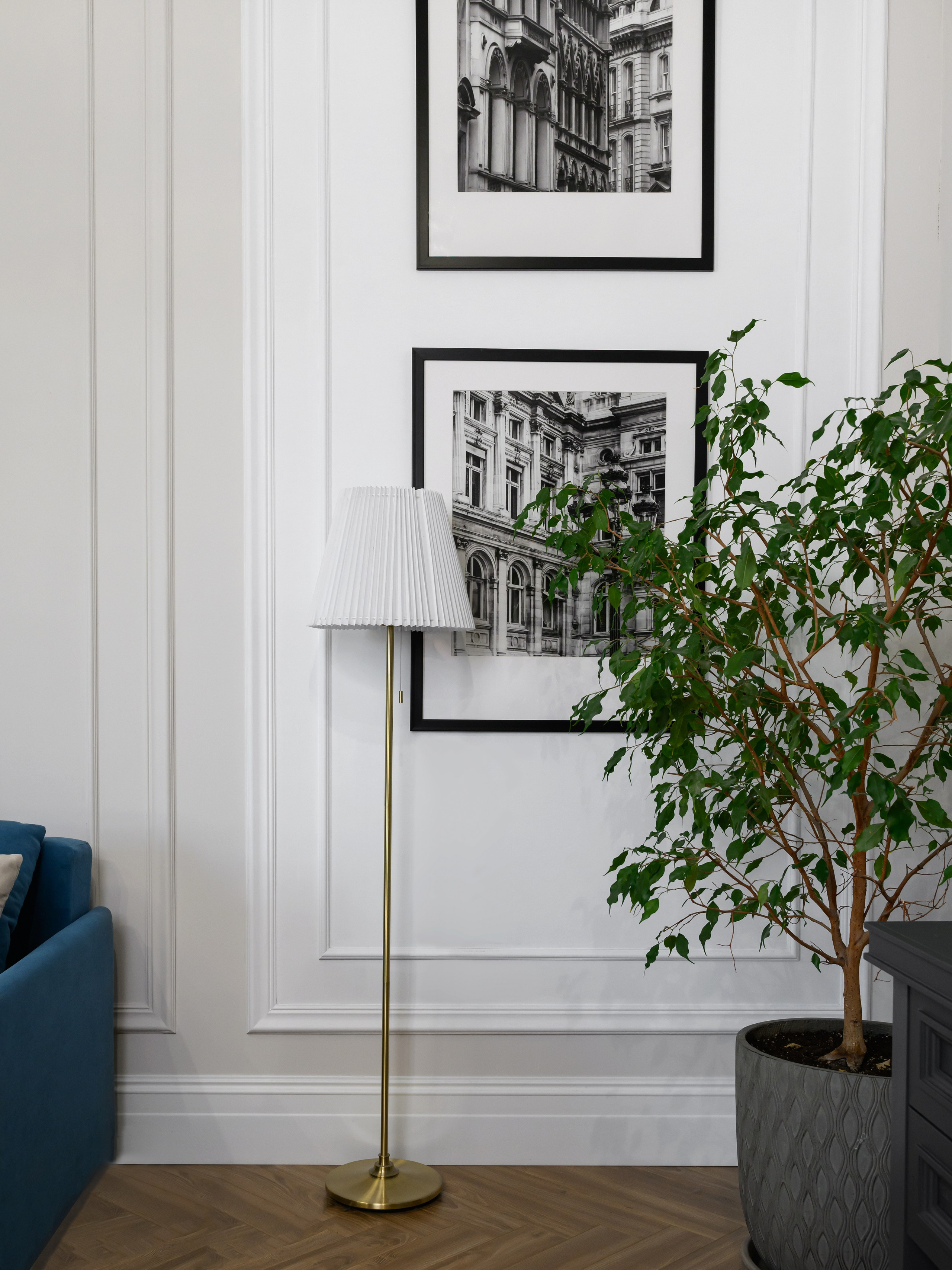 Интерьерная съемка для  предприятий интернет сайтов, каталогов, маркетплейсов и соц сетей