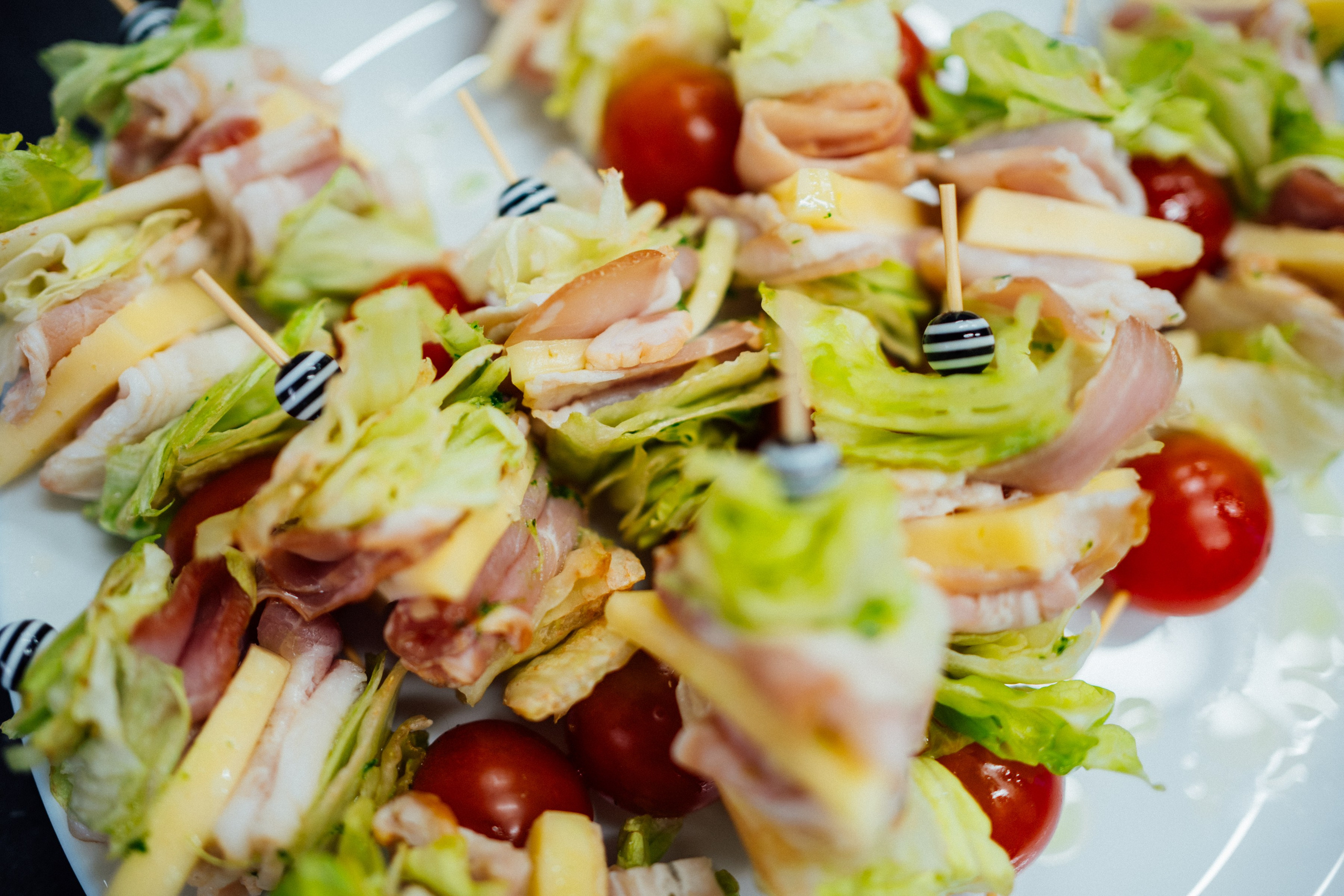 WARPOINT Открытие. Фотограф на любое событие в Кемерово