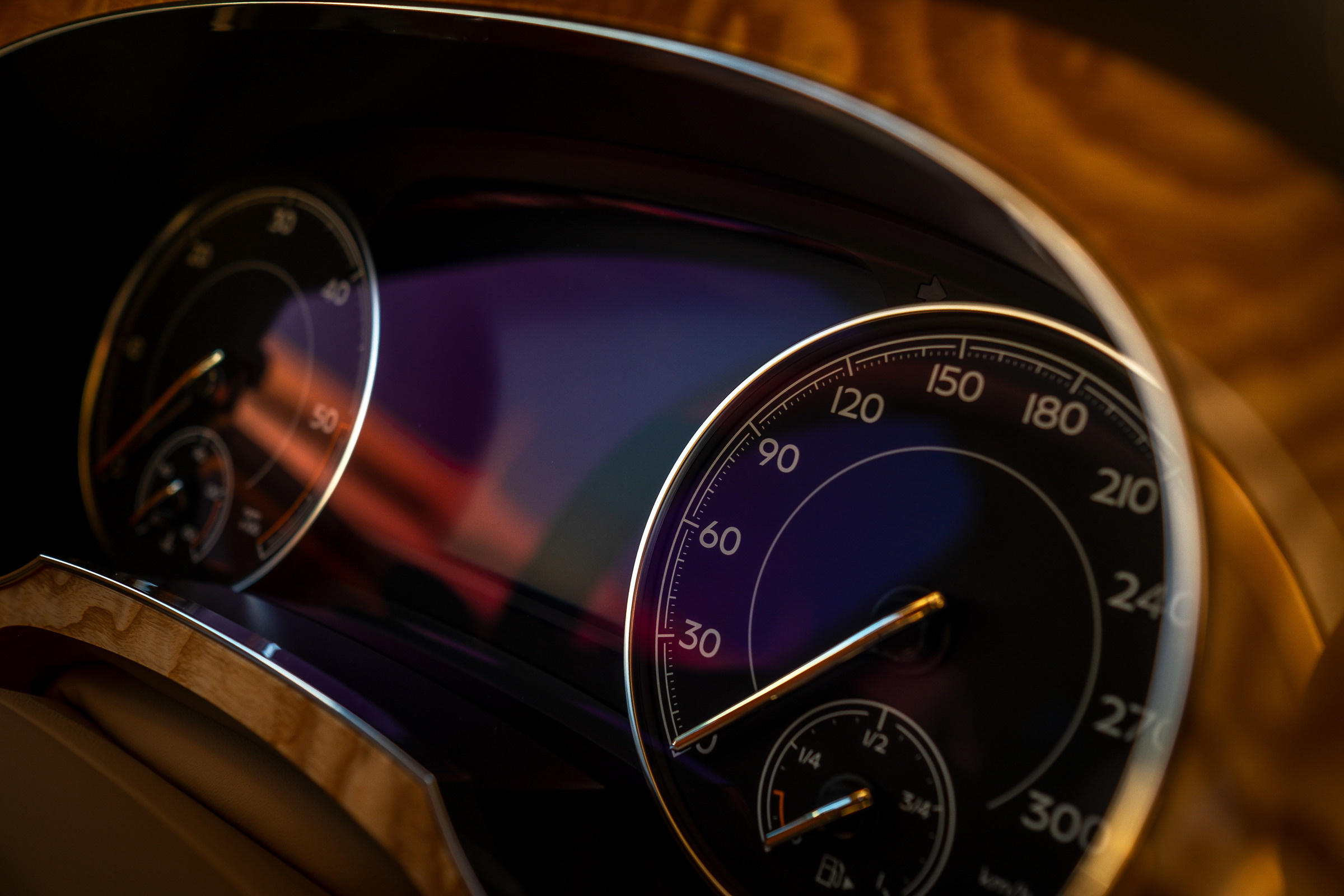 Автомобильная съемка. Имиджевый фотограф Илья Балух СПб — Москва  — заяви о себе красиво