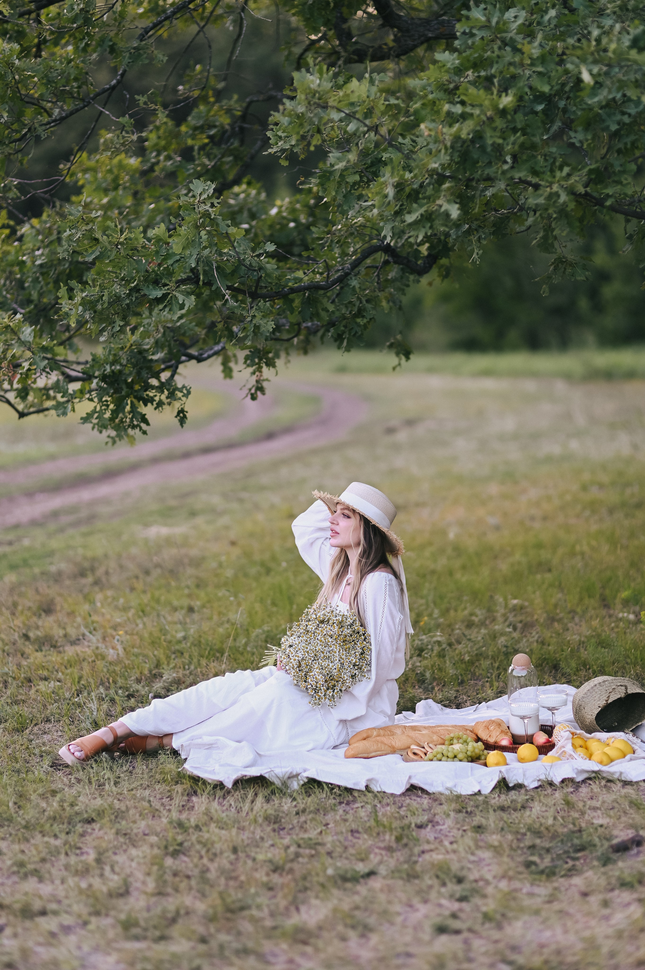 Андрей, Ксюша и Макар. Свадебный и семейный фотограф Волгоград Москва