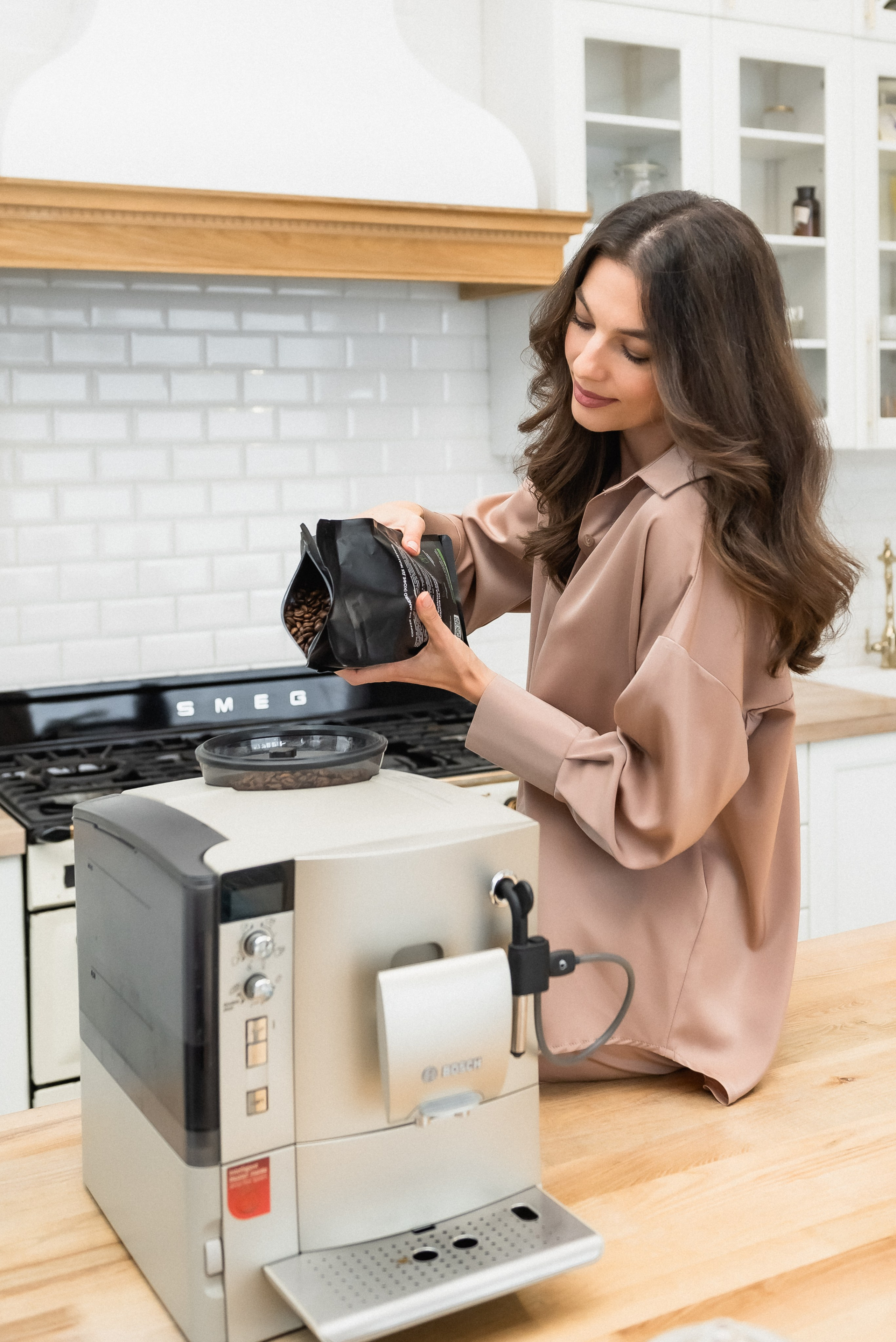 Контент для бренда кофе и чая. КОНТЕНТ | БРЕНД фотограф Санкт-Петербург — Жанна Олтаржевская