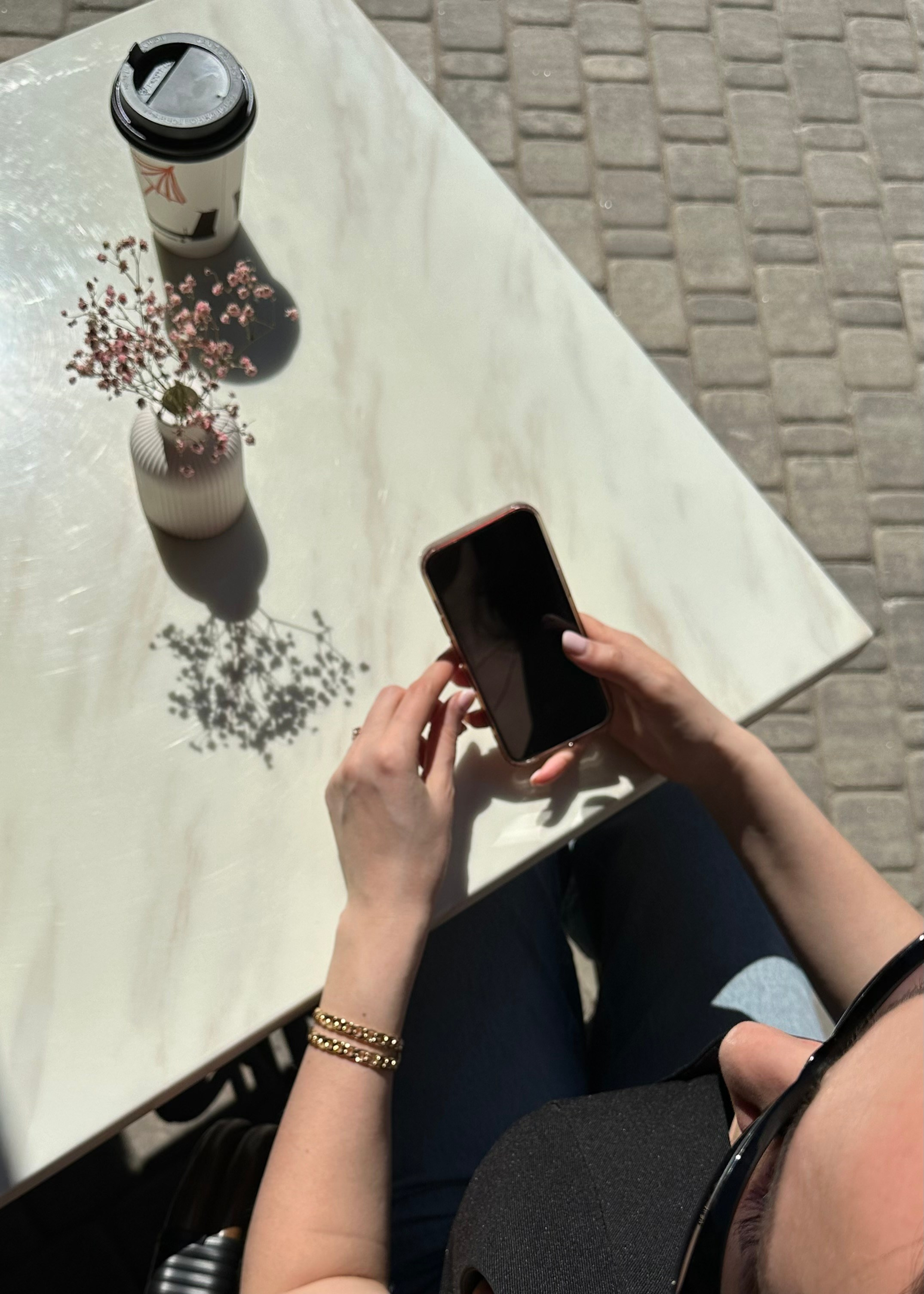 Сенная площадь. КОНТЕНТ |БРЕНД фотограф Санкт-Петербург — Жанна Олтаржевская