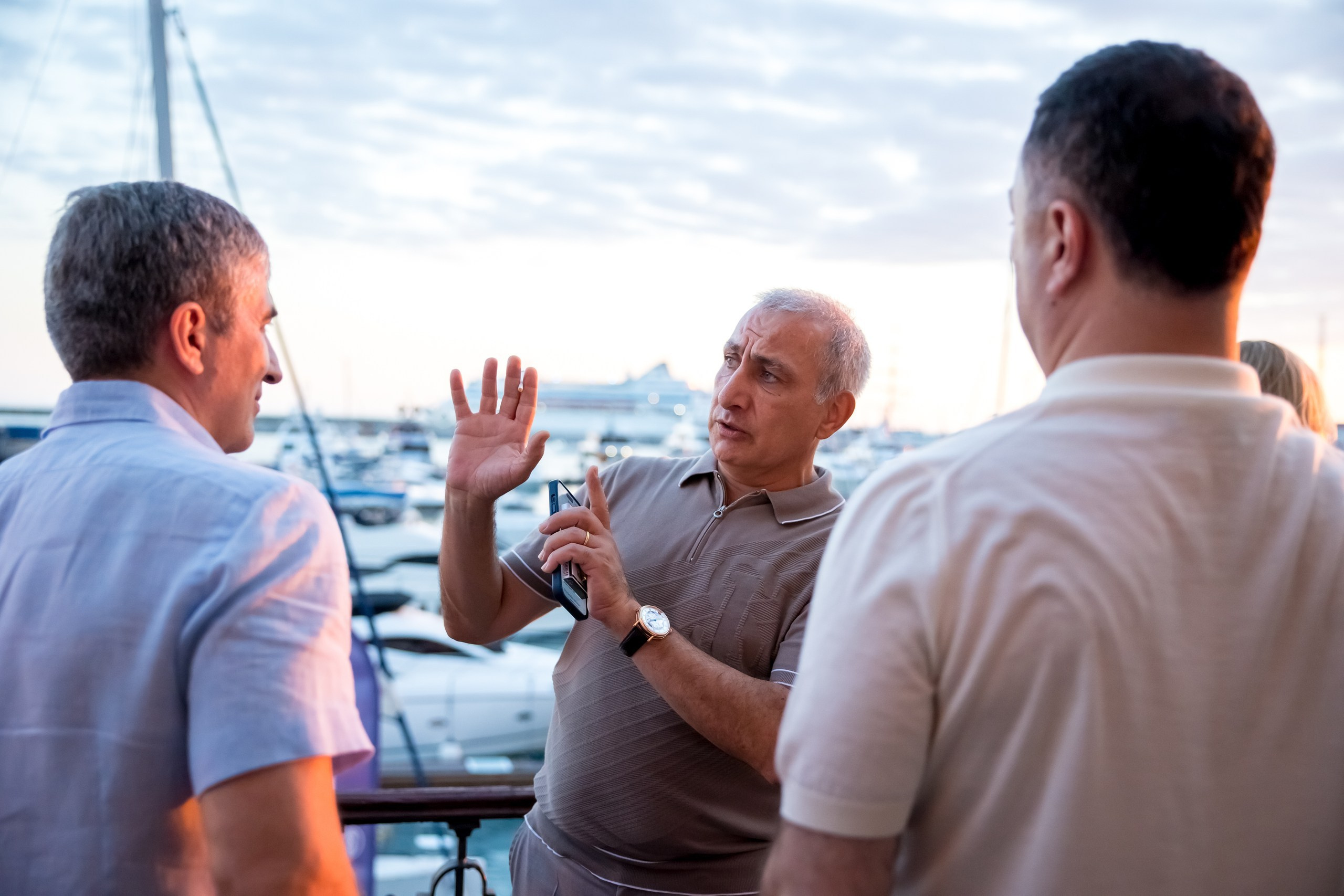 ДР Елены. Свадебное фото и видео в Ростове-на-Дону, Краснодаре, Москве и Крыму