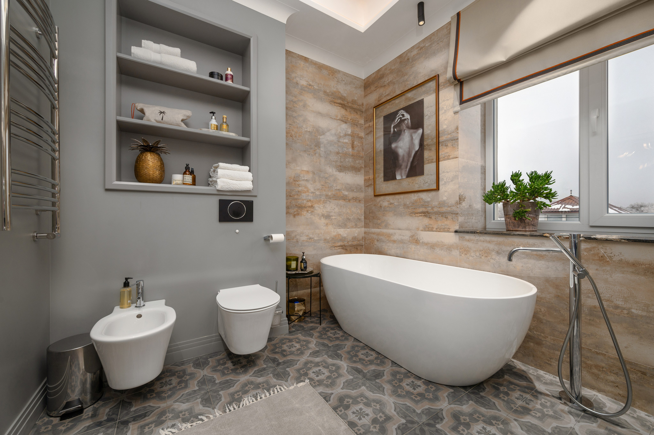 Интерьеры. Репортаж, Интерьеры, Мероприятия, SMM. Фотограф Ставрополь