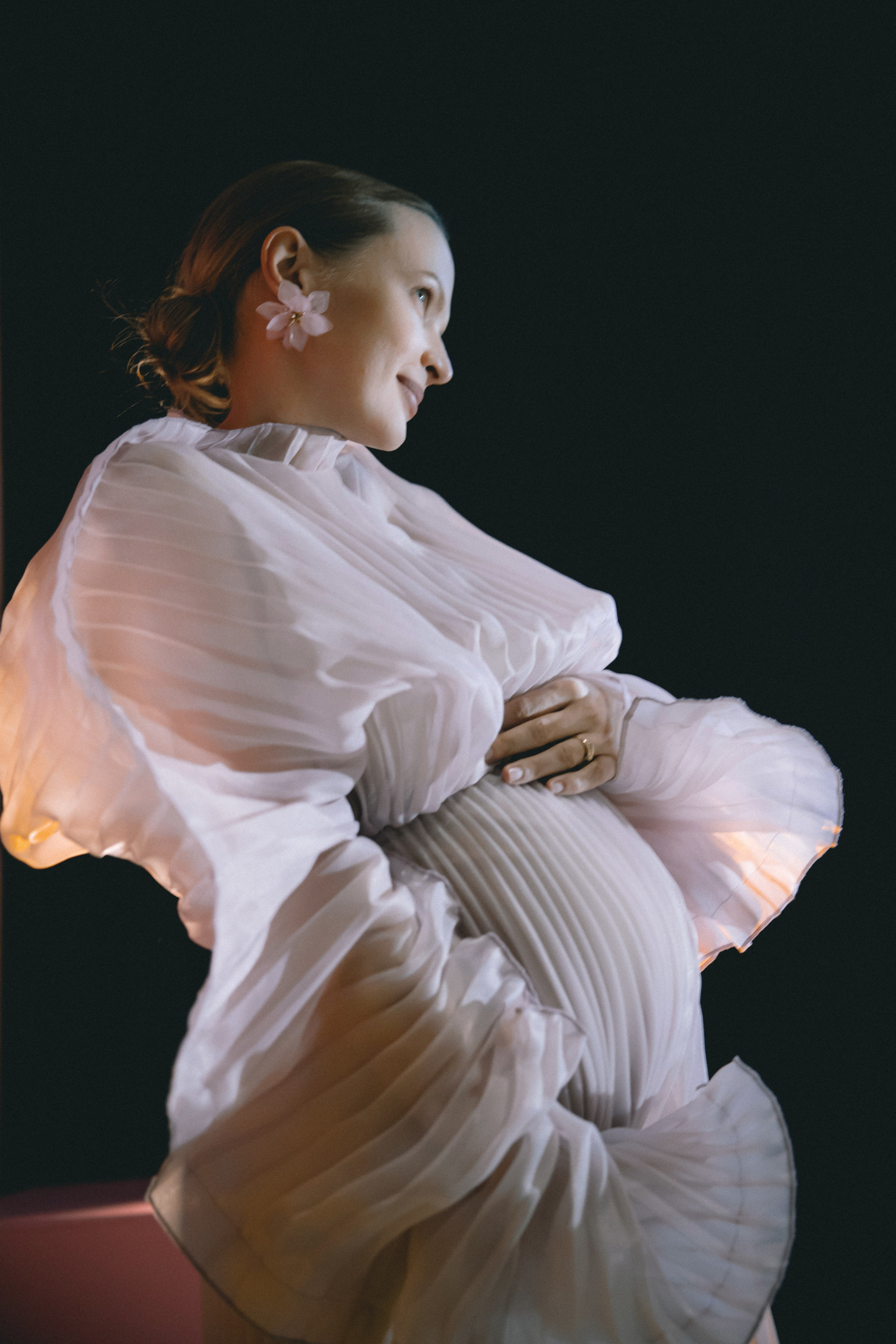 VIKTORIA. Cause I See So Photoghraphy