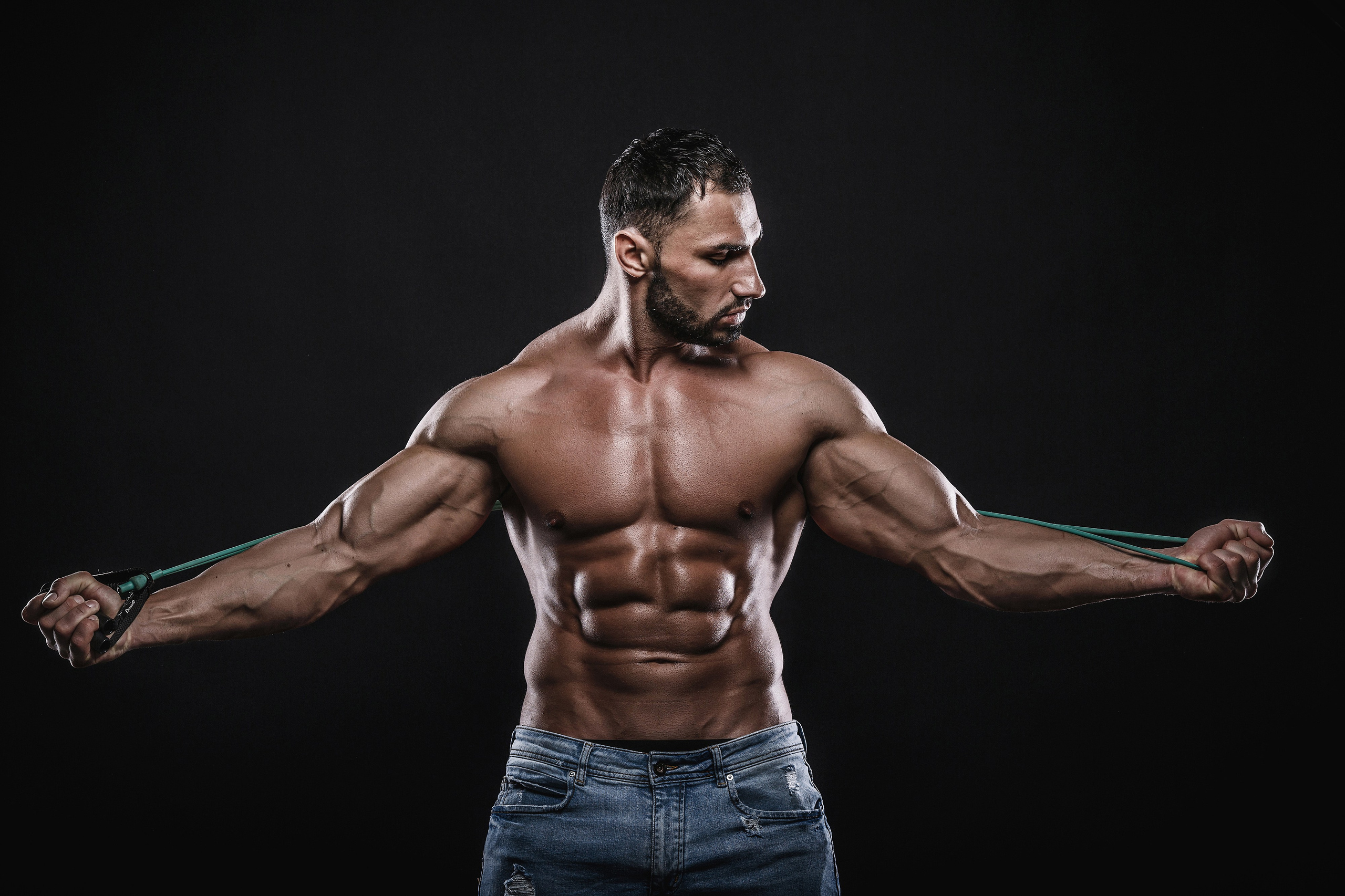 Индивидуальные фотосессии. Главная