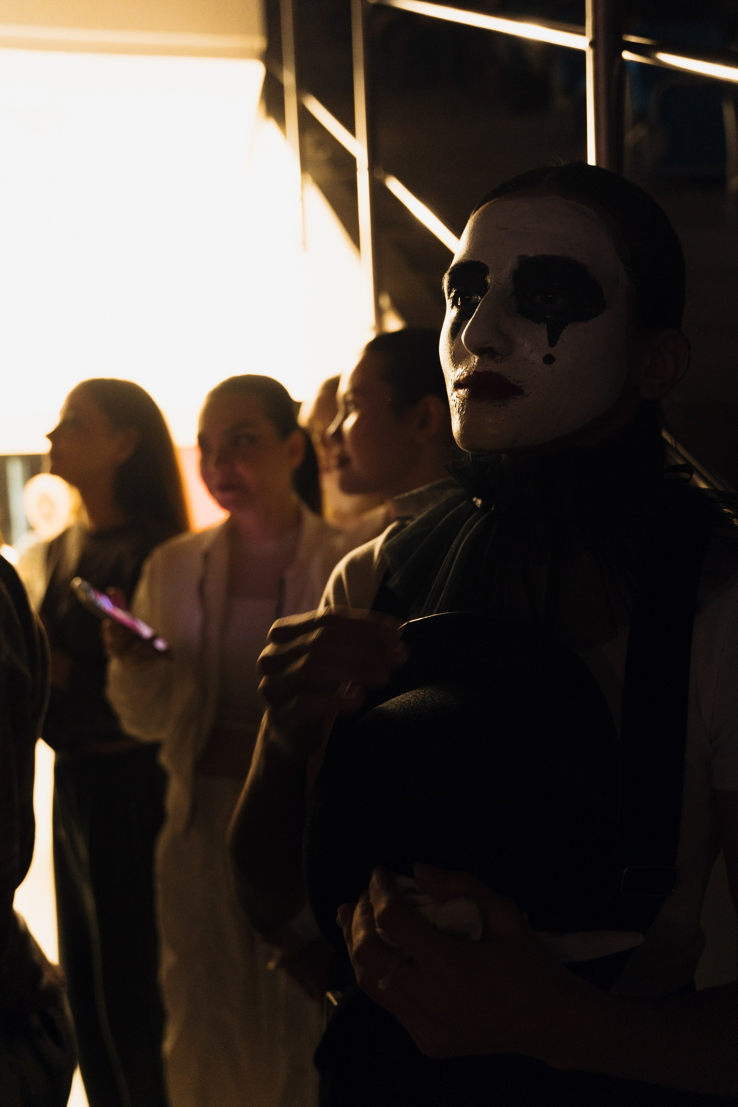 YAFUNK. Свадебный фотограф Решетников Дмитрий