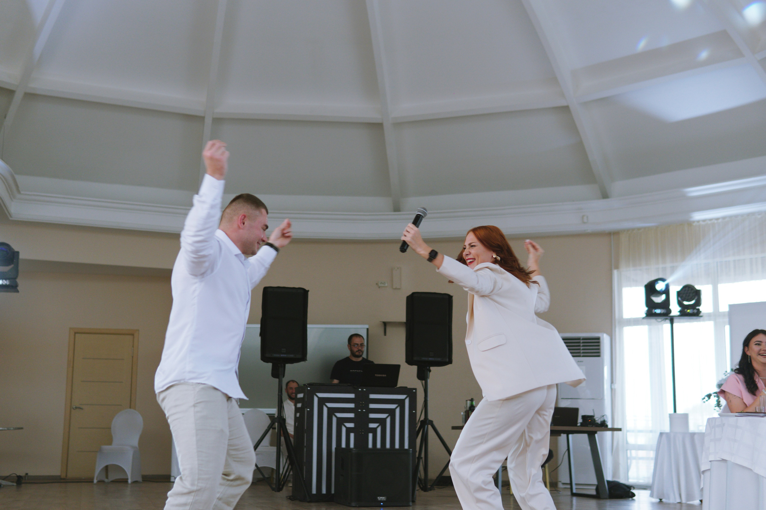 Свадьба Александра и Елены. Таганрог. Фотограф в Ростове-на-Дону Марина Мальцева