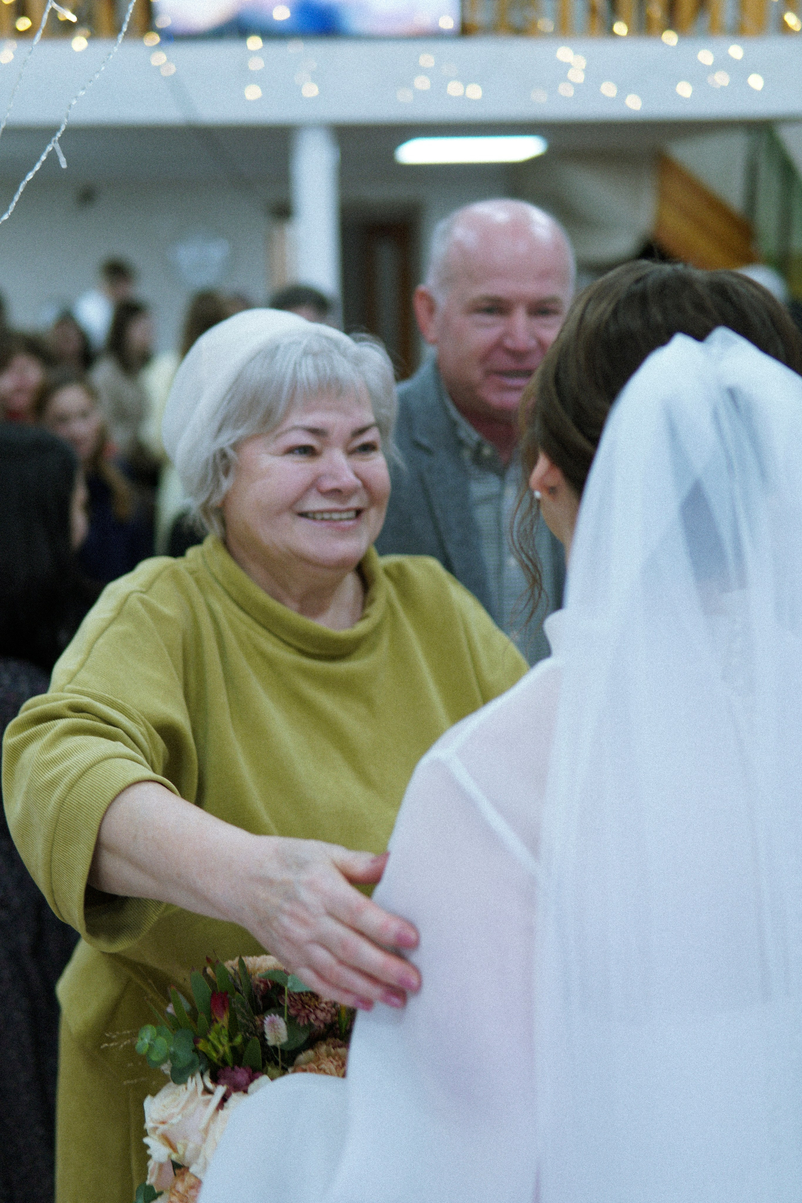 Илья и Снежана. Свадебная съемка в Азове. Фотограф в Ростове-на-Дону Марина Мальцева