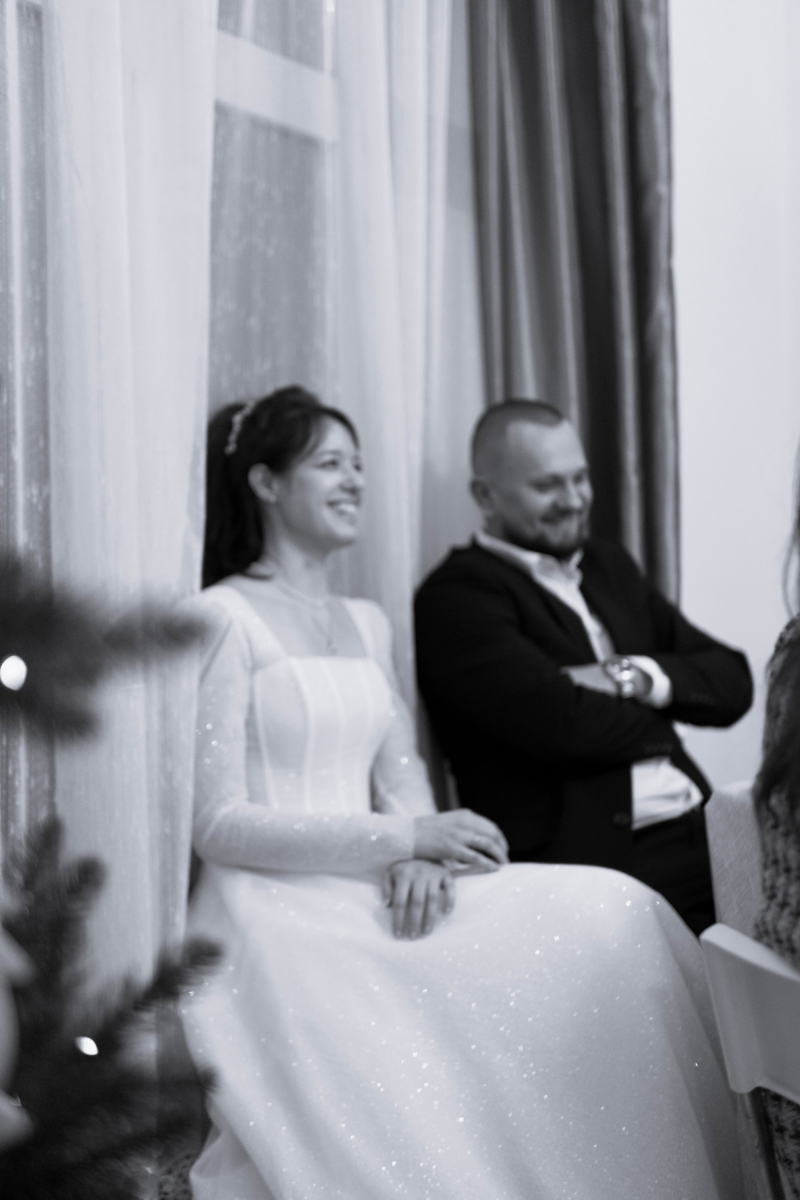 Петр и Анна. Свадебный фотограф в Ростове-на-Дону. Фотограф в Ростове-на-Дону Марина Мальцева