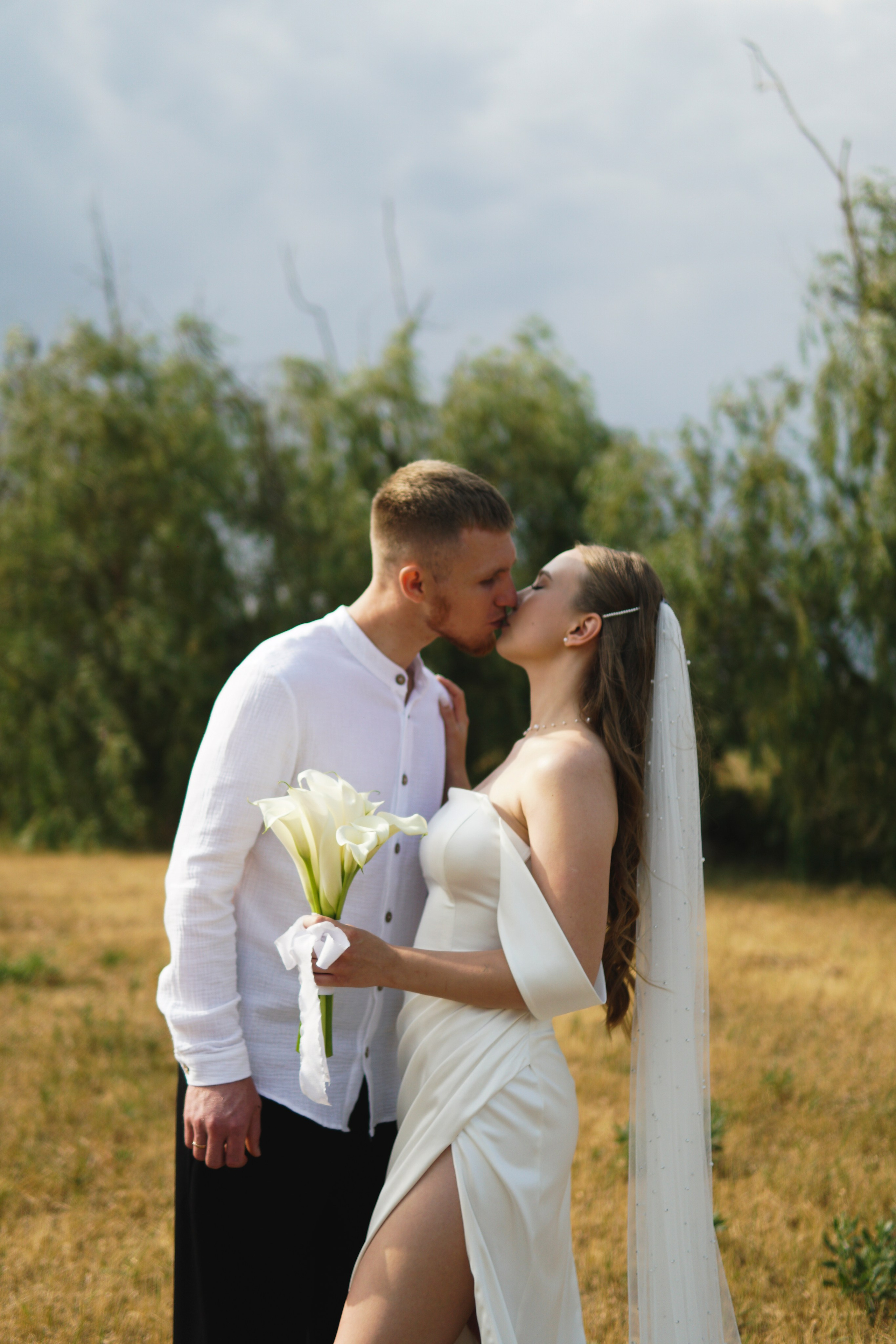 Свадьба Александра и Елены. Таганрог. Фотограф в Ростове-на-Дону Марина Мальцева