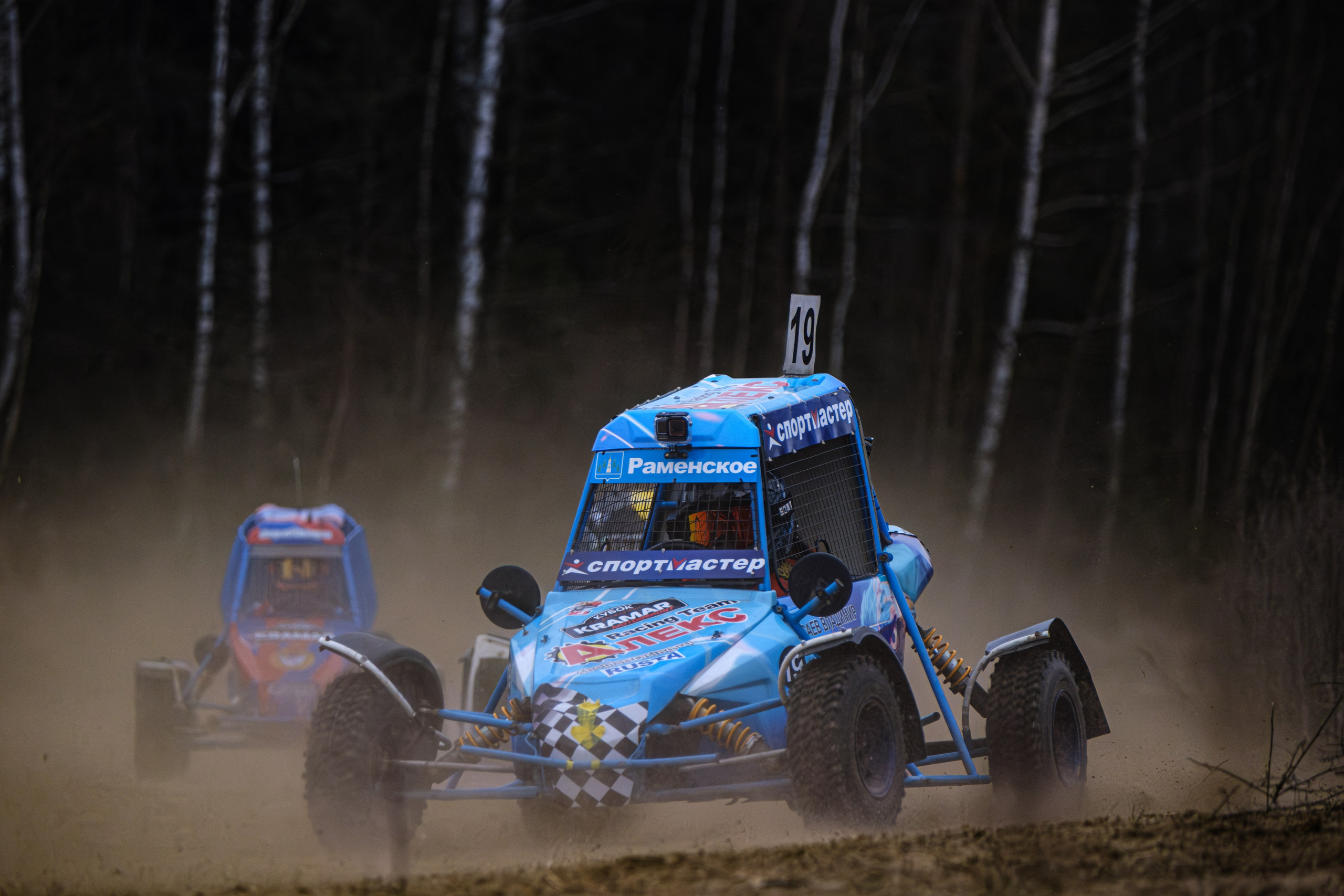 Автокросс Kramar Motorsport 2025 Москва Рязань Воронеж Игумново Бородино  icoguar фотограф Антон Медведев ADV Yuka Pro Racing