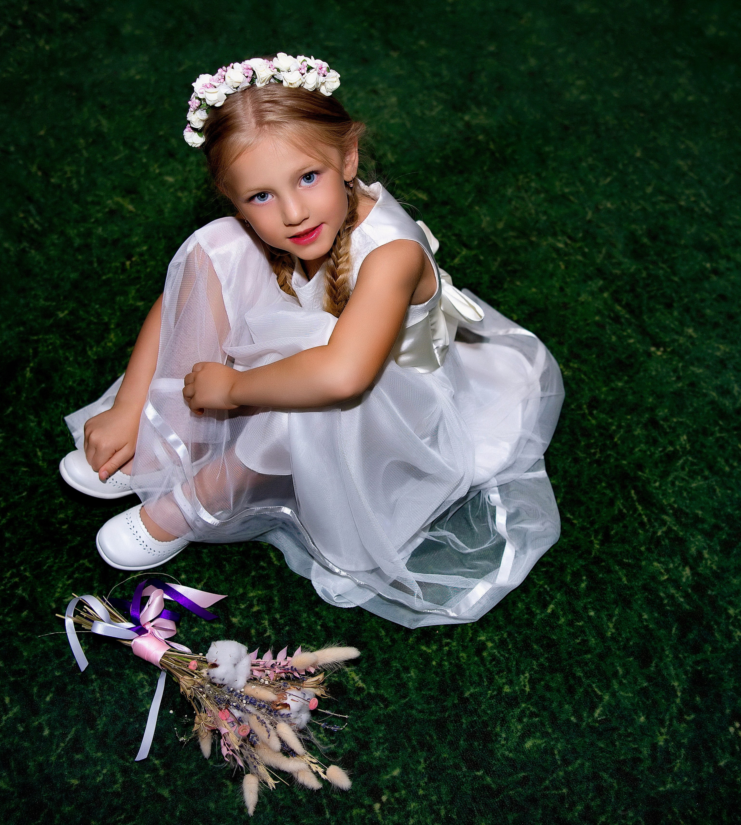 Детская съёмка📸. Фотограф Москва и Сергиев Посад Ирина Ермакова