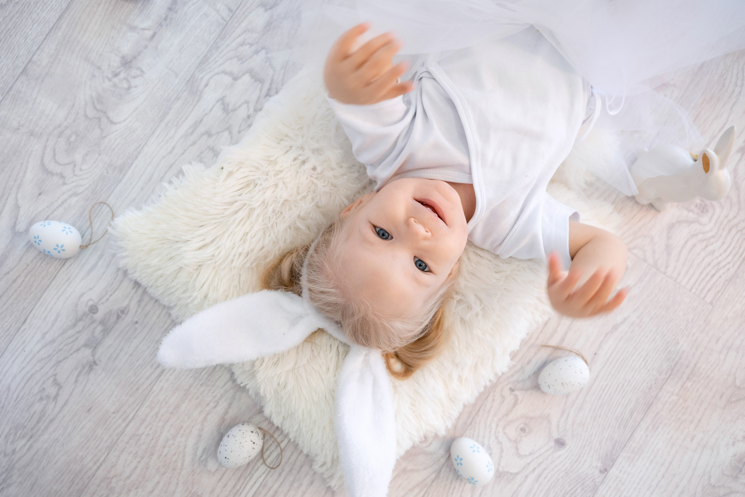 Пасхальный 2023. Фотограф Екатерина Шишкина. Питкяранта. Карелия