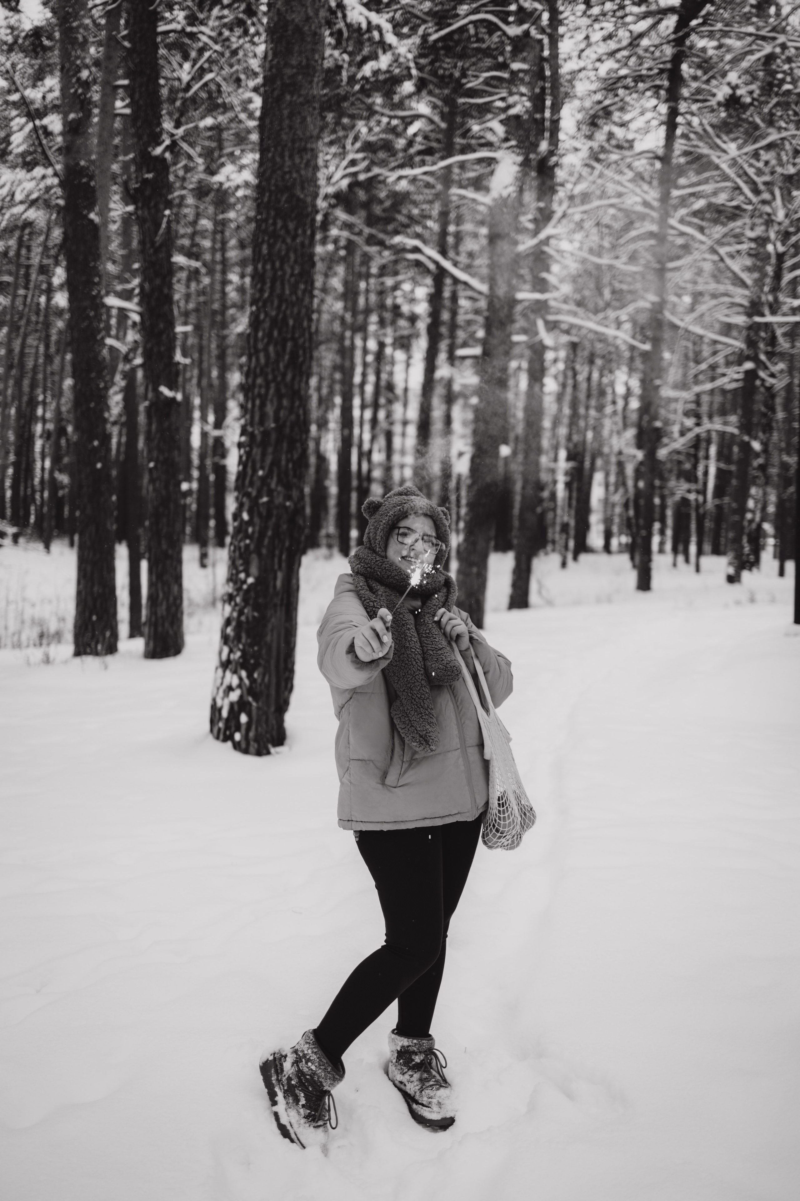 Аня. Коновалова Ольга | фотограф в Пензе и Заречном