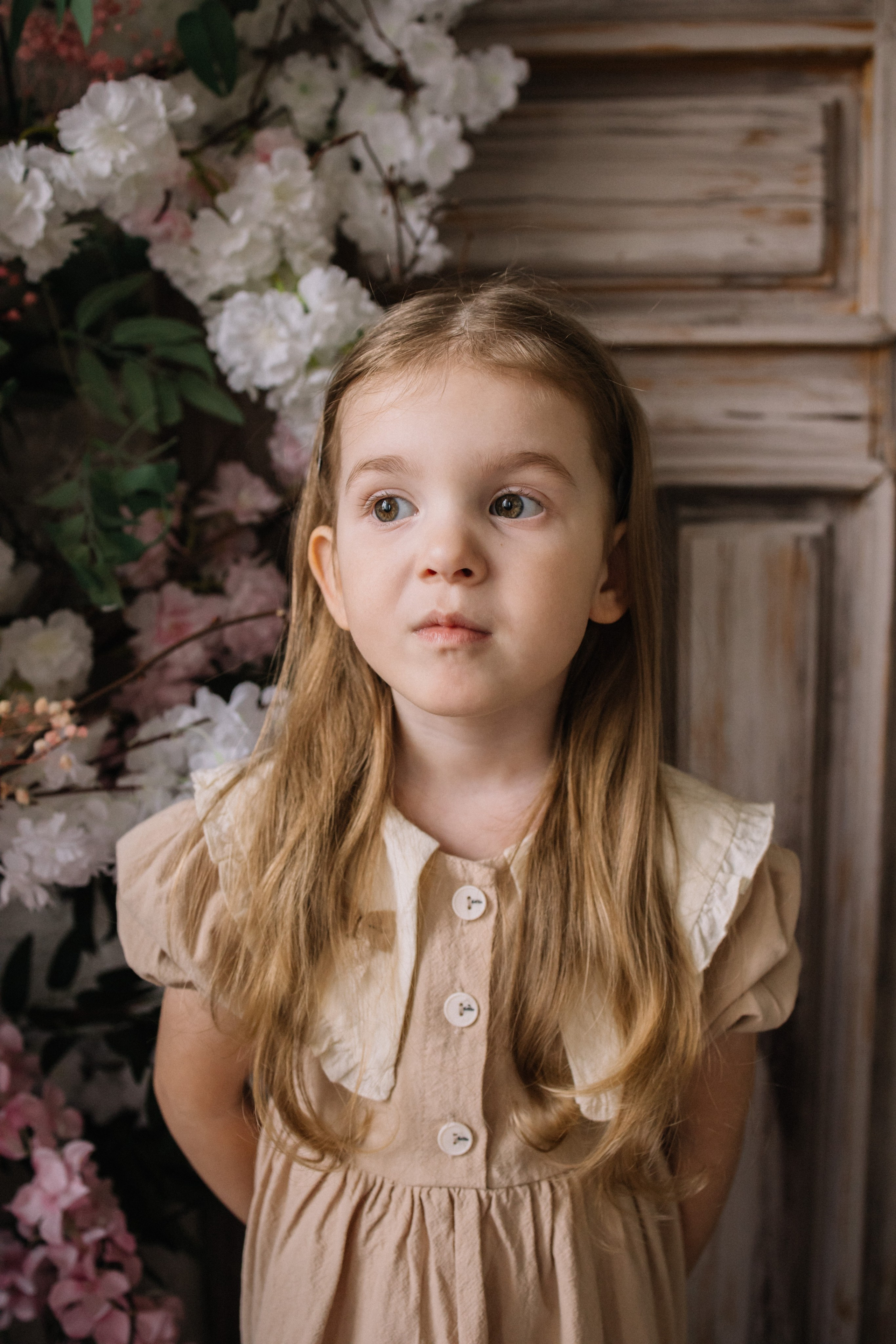 Пасха 2026. Коновалова Ольга | фотограф в Пензе и Заречном