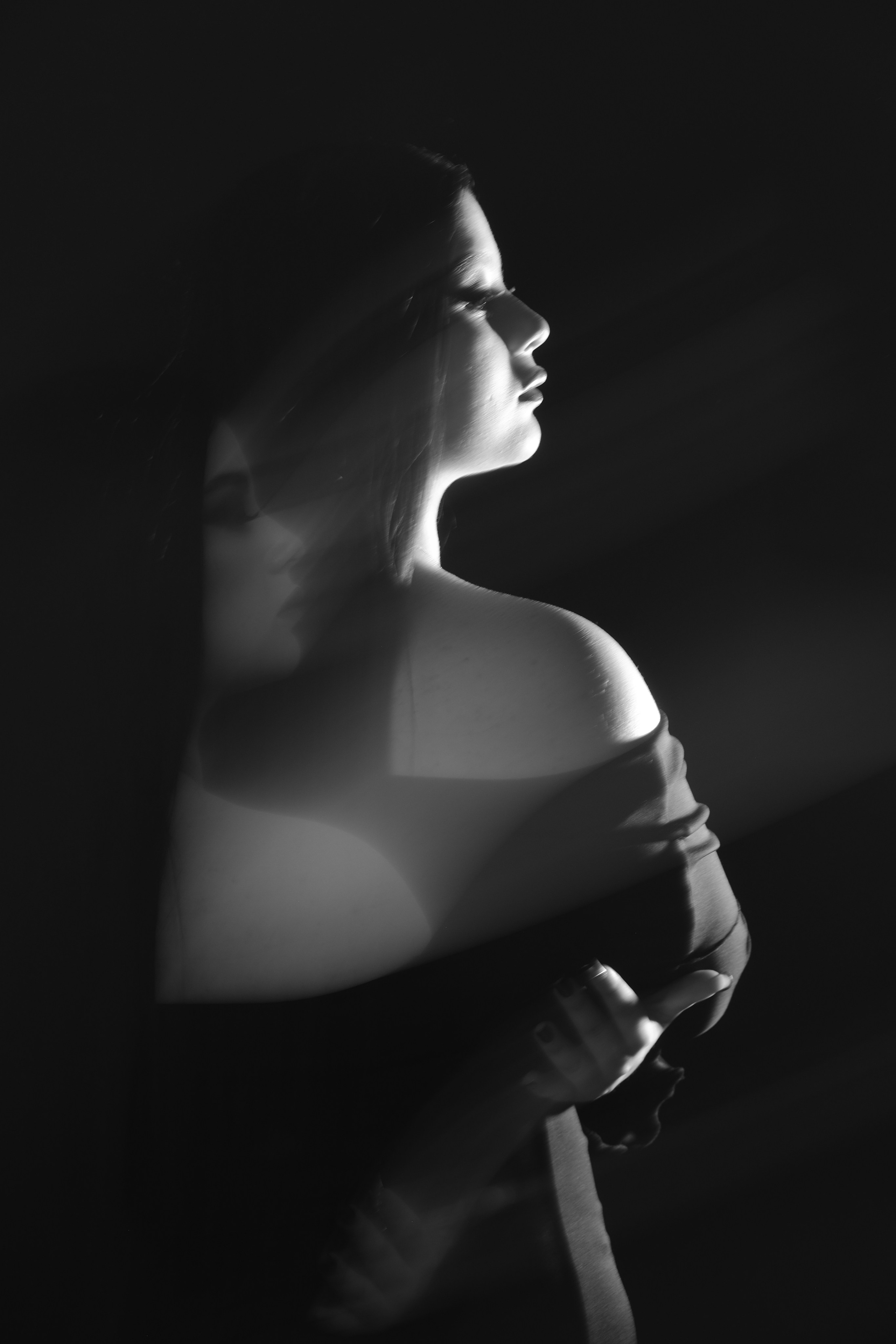 Арина. Женский фотограф Татьяна Ветер. Работаю в Волгограде