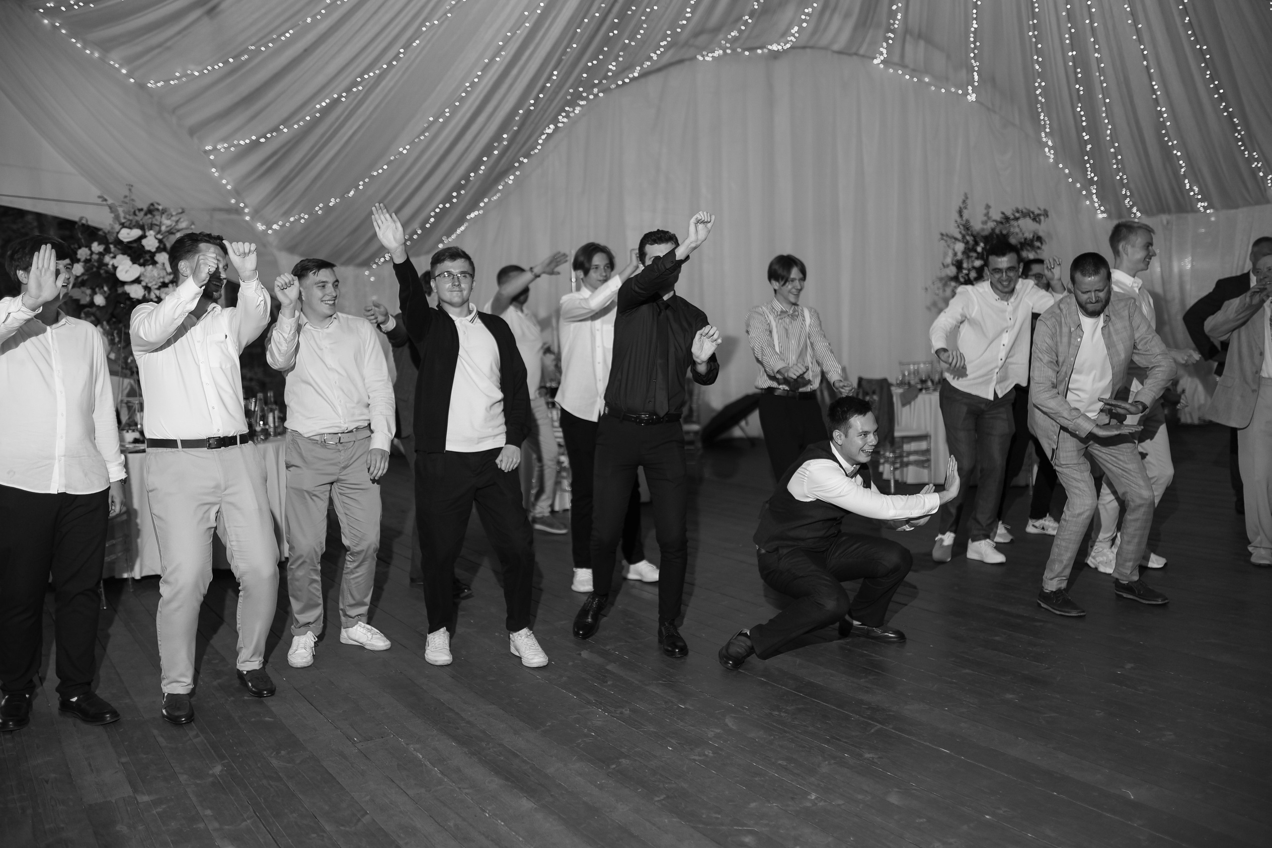 Лесная. Главная