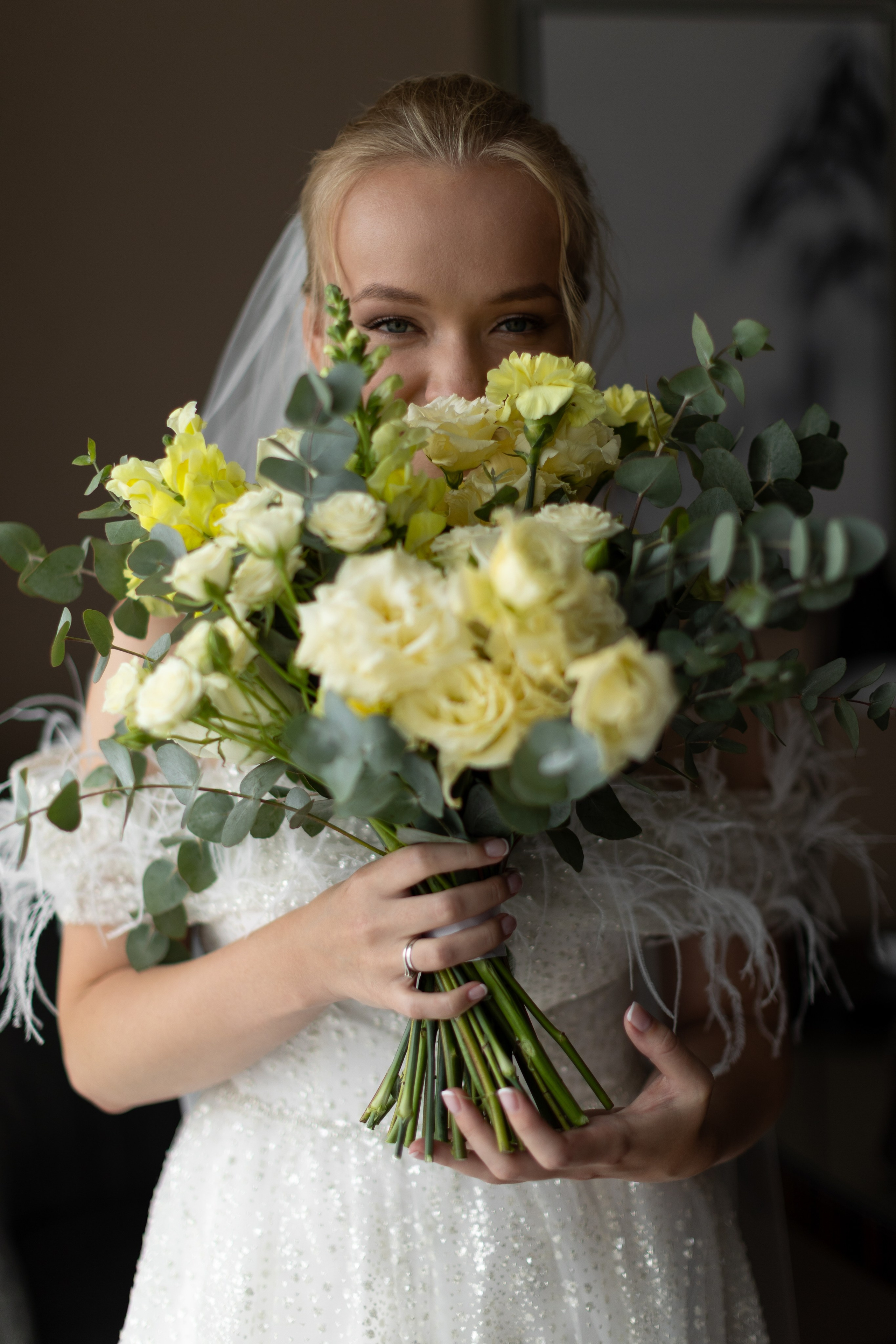 Лесная. Главная