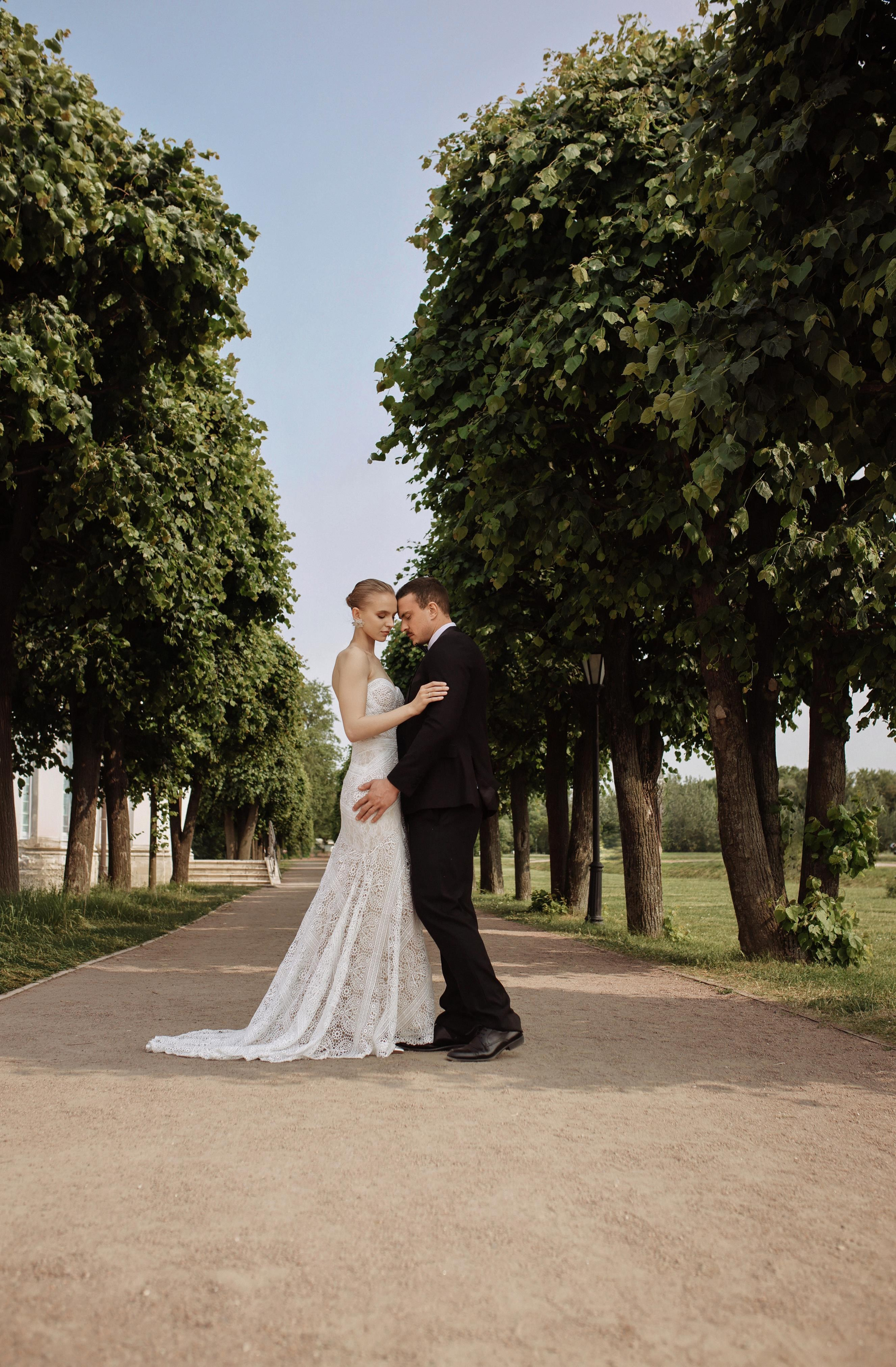 The joys of spring. Алина Малышева, свадебный и семейный фотограф Москва