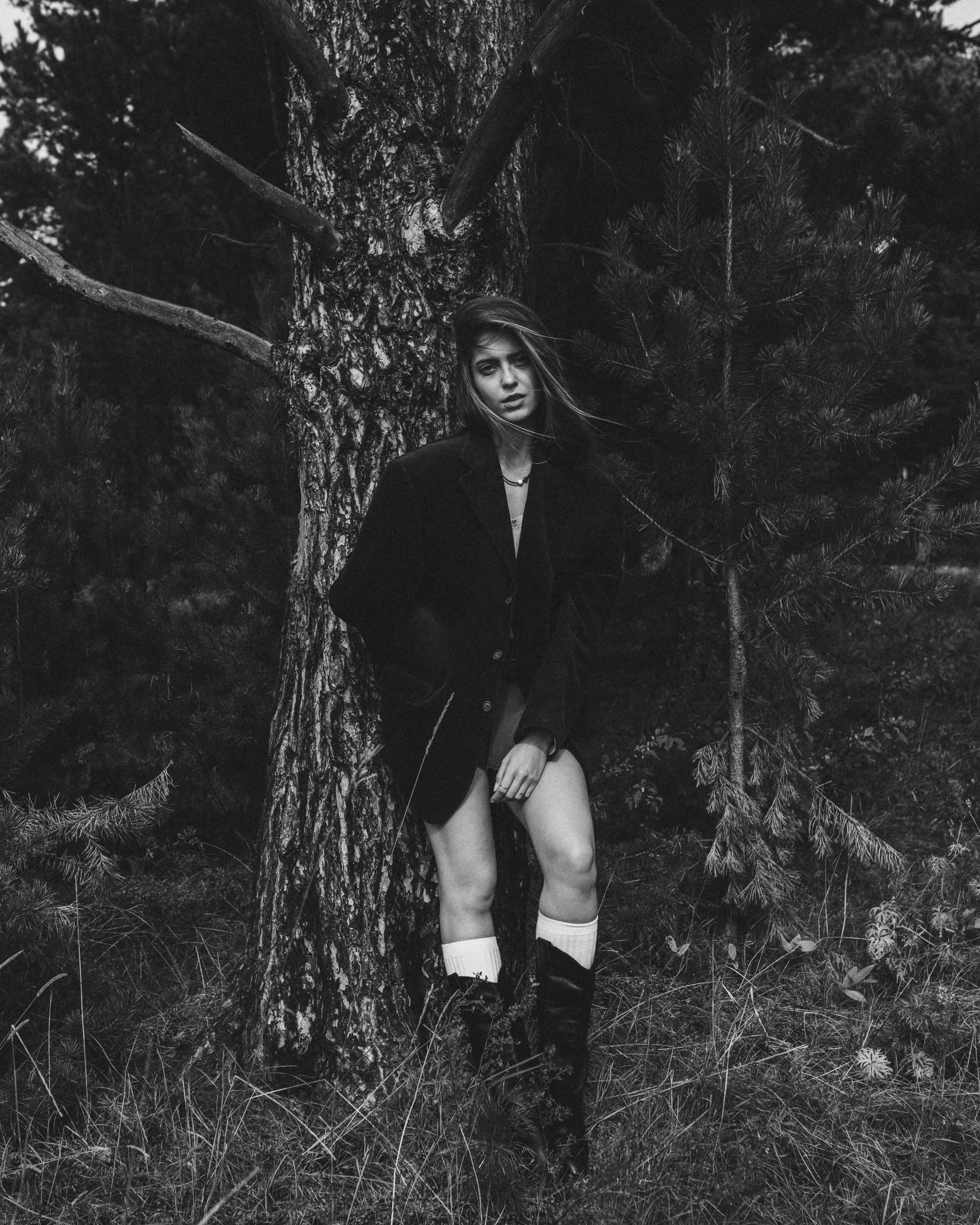 POLINA. Фотограф Иркутск Виолетта Занина