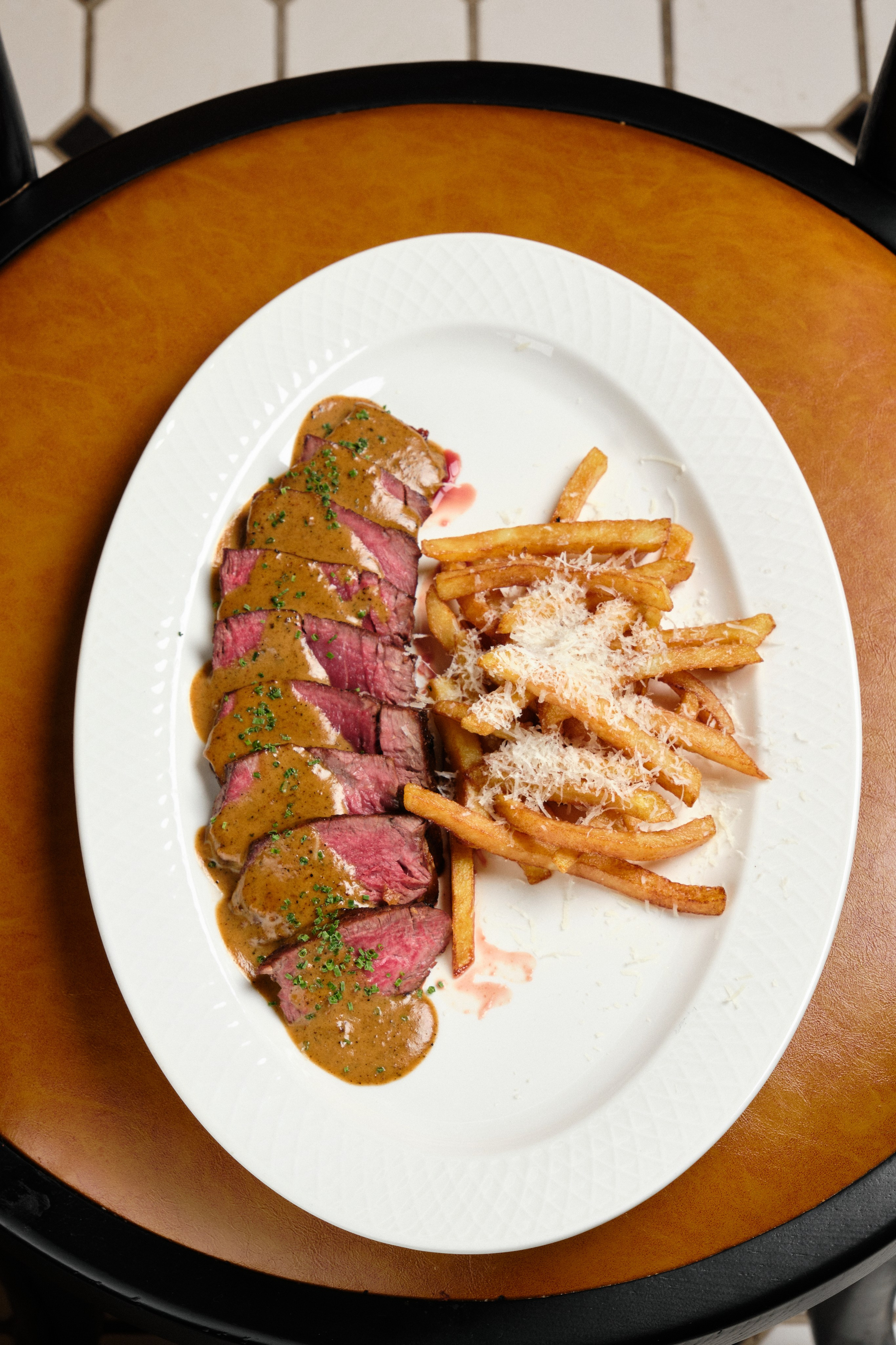 Ресторан Loyo. Коммерческий фотограф Астана. Fashion съемка Food съемка, Reels