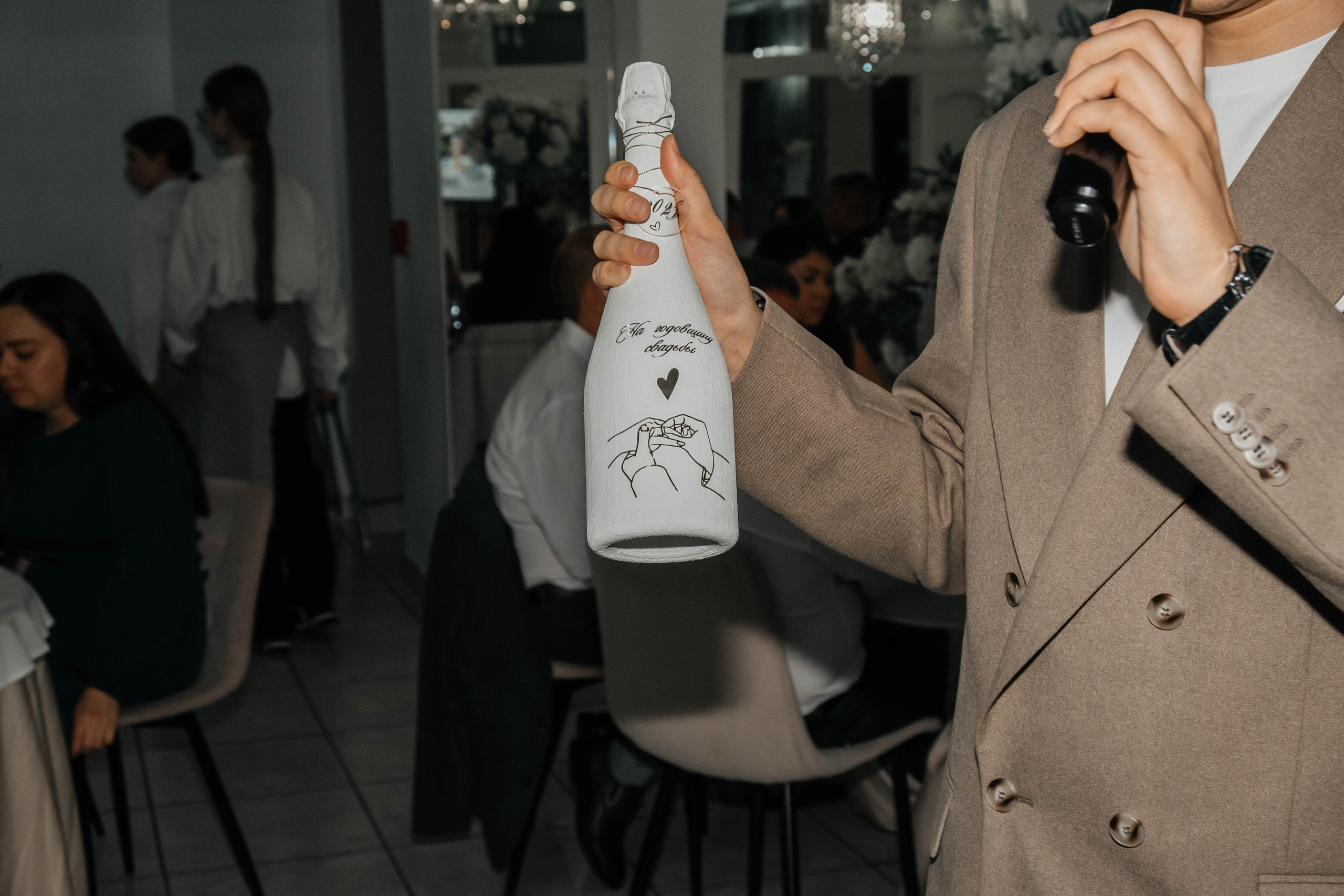 Дамир&Аделя. Свадебный и портретный фотограф Казань | Белебей