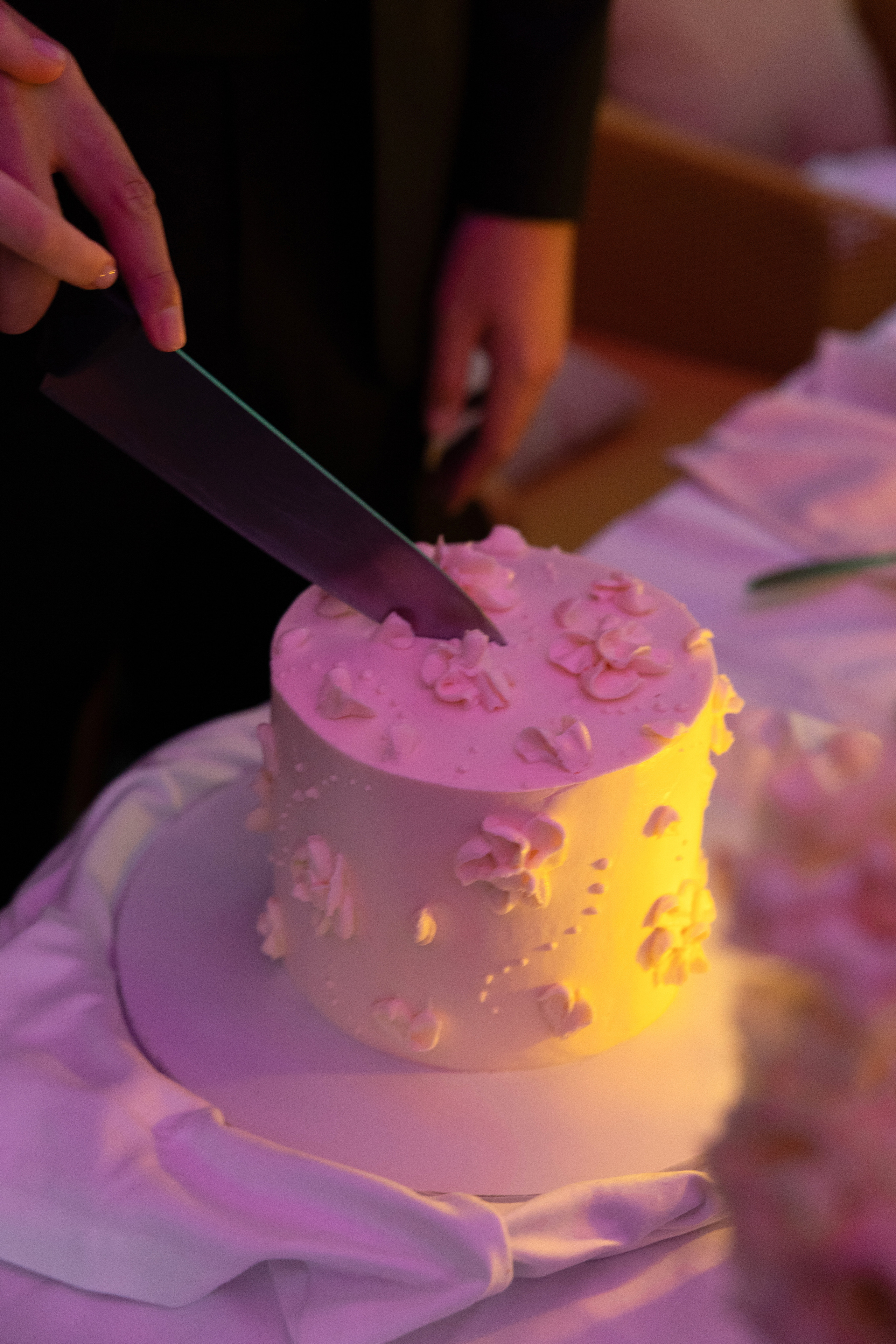 Ульяна и Женя. Свадебный фотограф в Санкт-Петербурге и в Москве Вероника Рябова